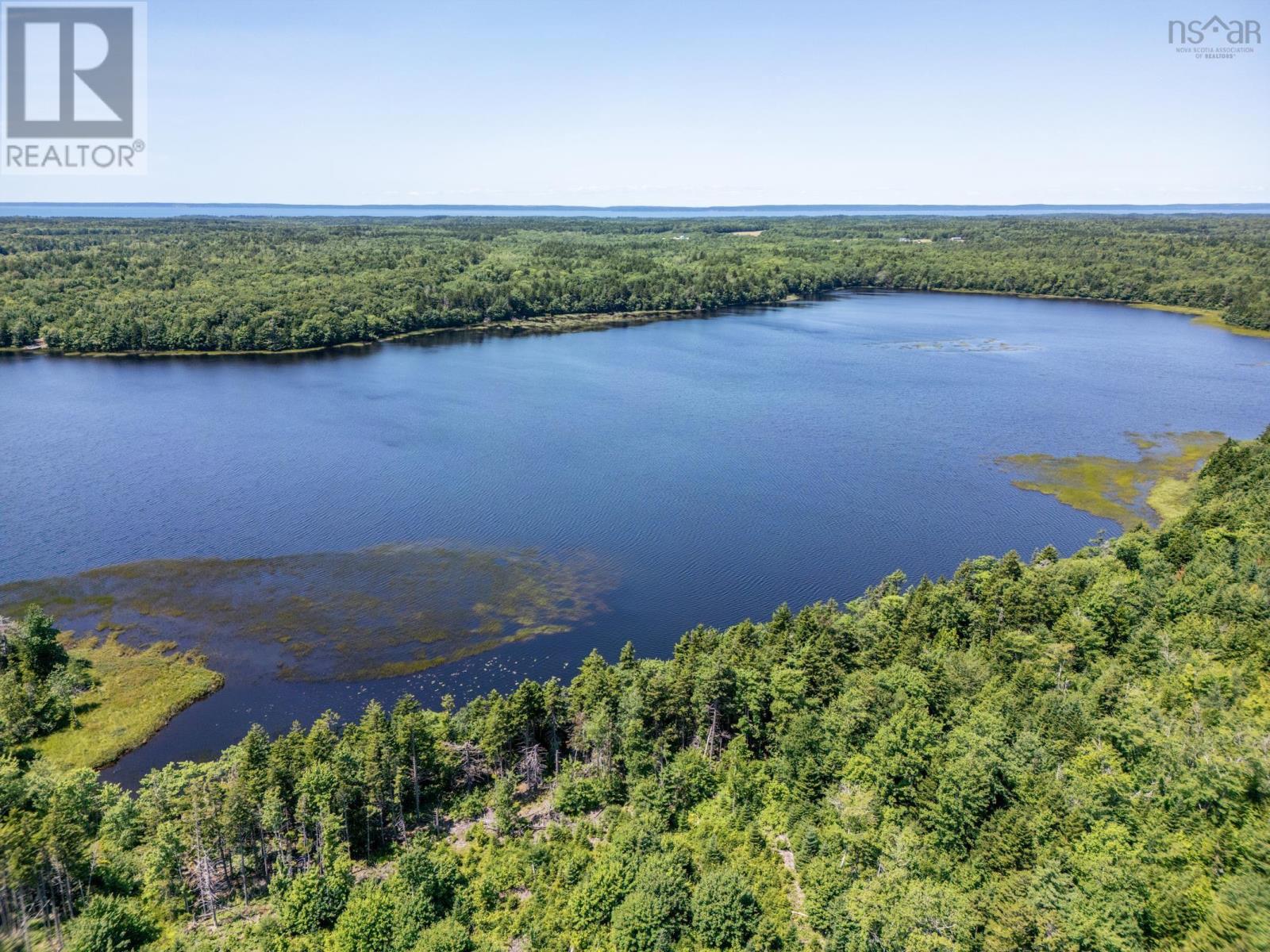 176 Henriette Bridge Road, Concession, Nova Scotia  B0W 1M0 - Photo 7 - 202522124