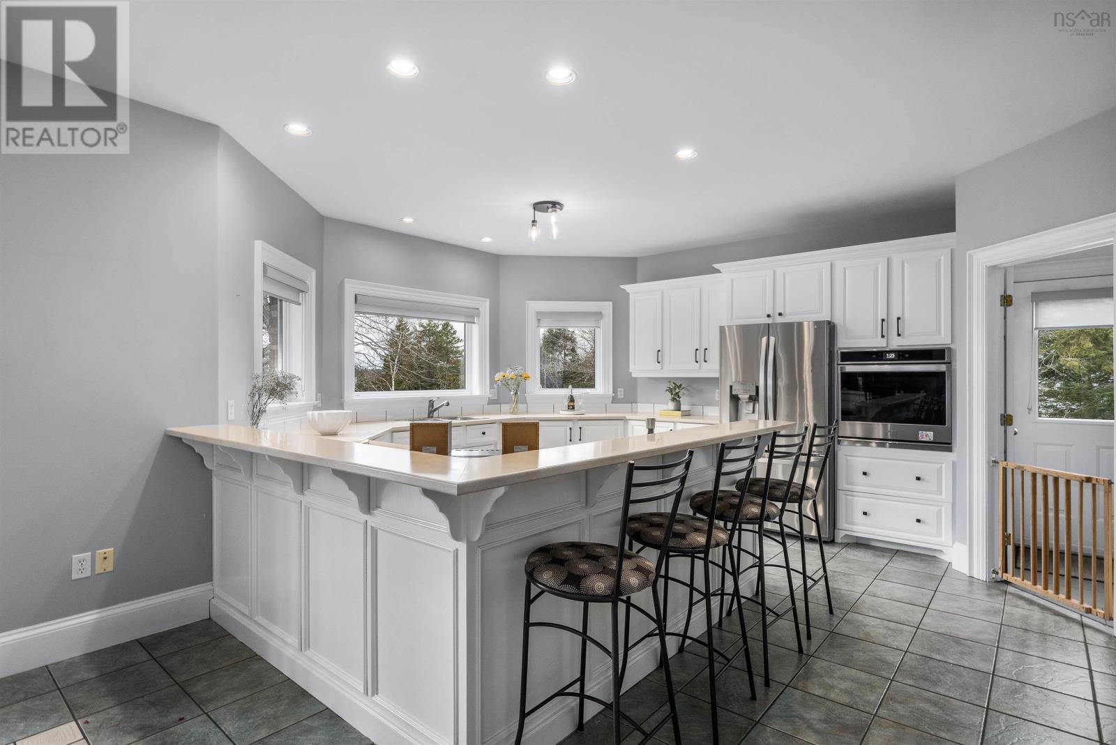 24 Glenmorren Court, Fall River, Nova Scotia  B2T 1A4 - Photo 16 - 202522129