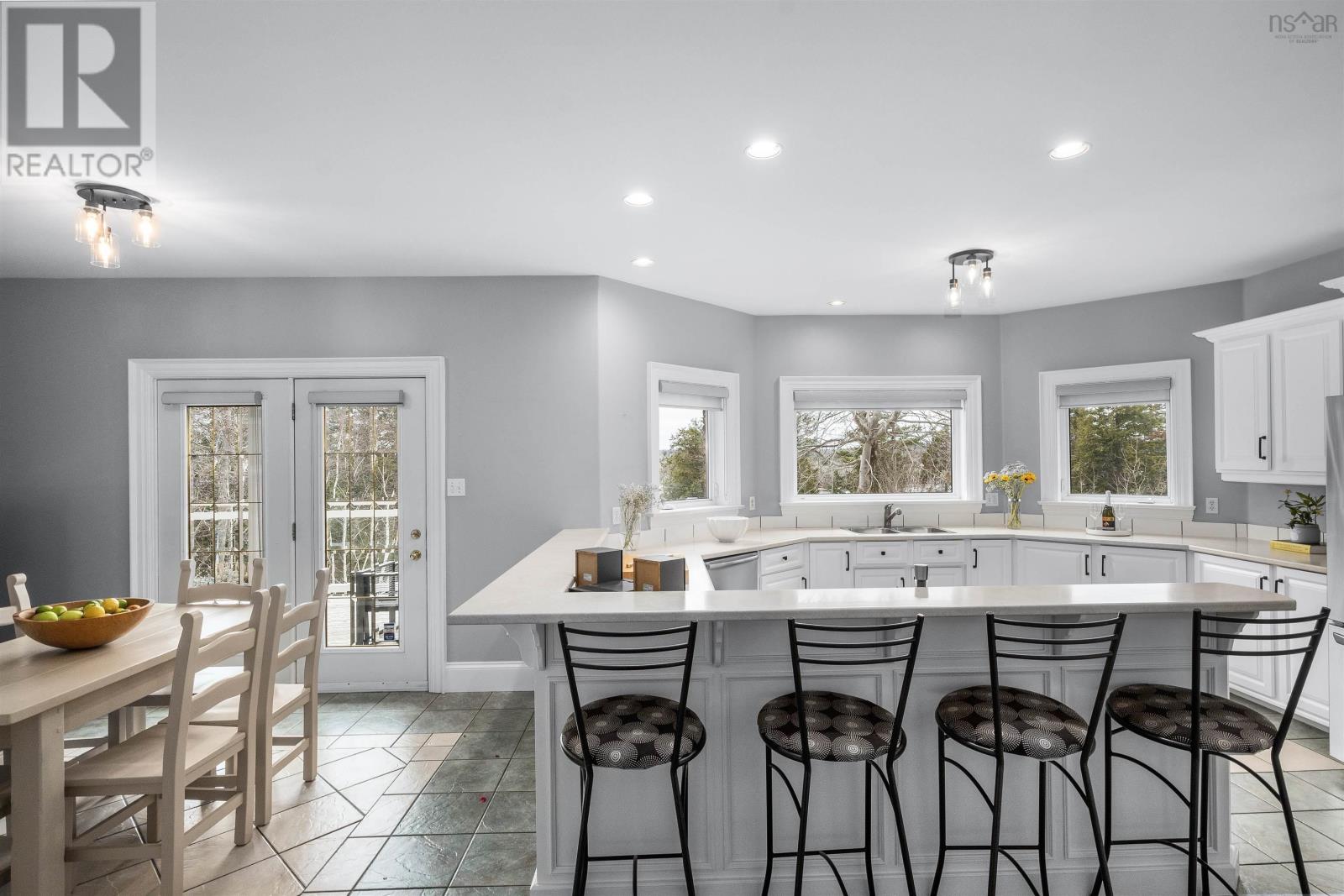 24 Glenmorren Court, Fall River, Nova Scotia  B2T 1A4 - Photo 17 - 202522129