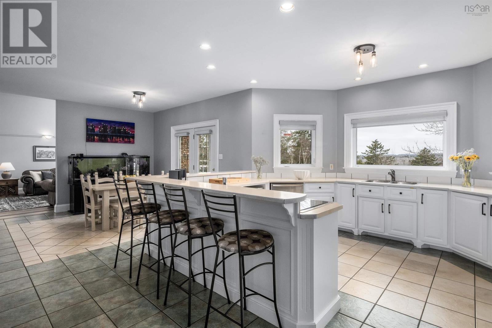 24 Glenmorren Court, Fall River, Nova Scotia  B2T 1A4 - Photo 18 - 202522129