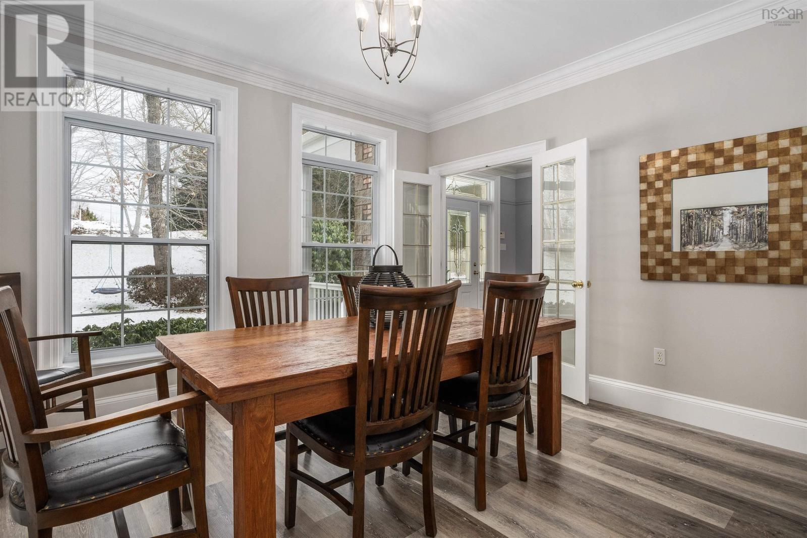 24 Glenmorren Court, Fall River, Nova Scotia  B2T 1A4 - Photo 20 - 202522129