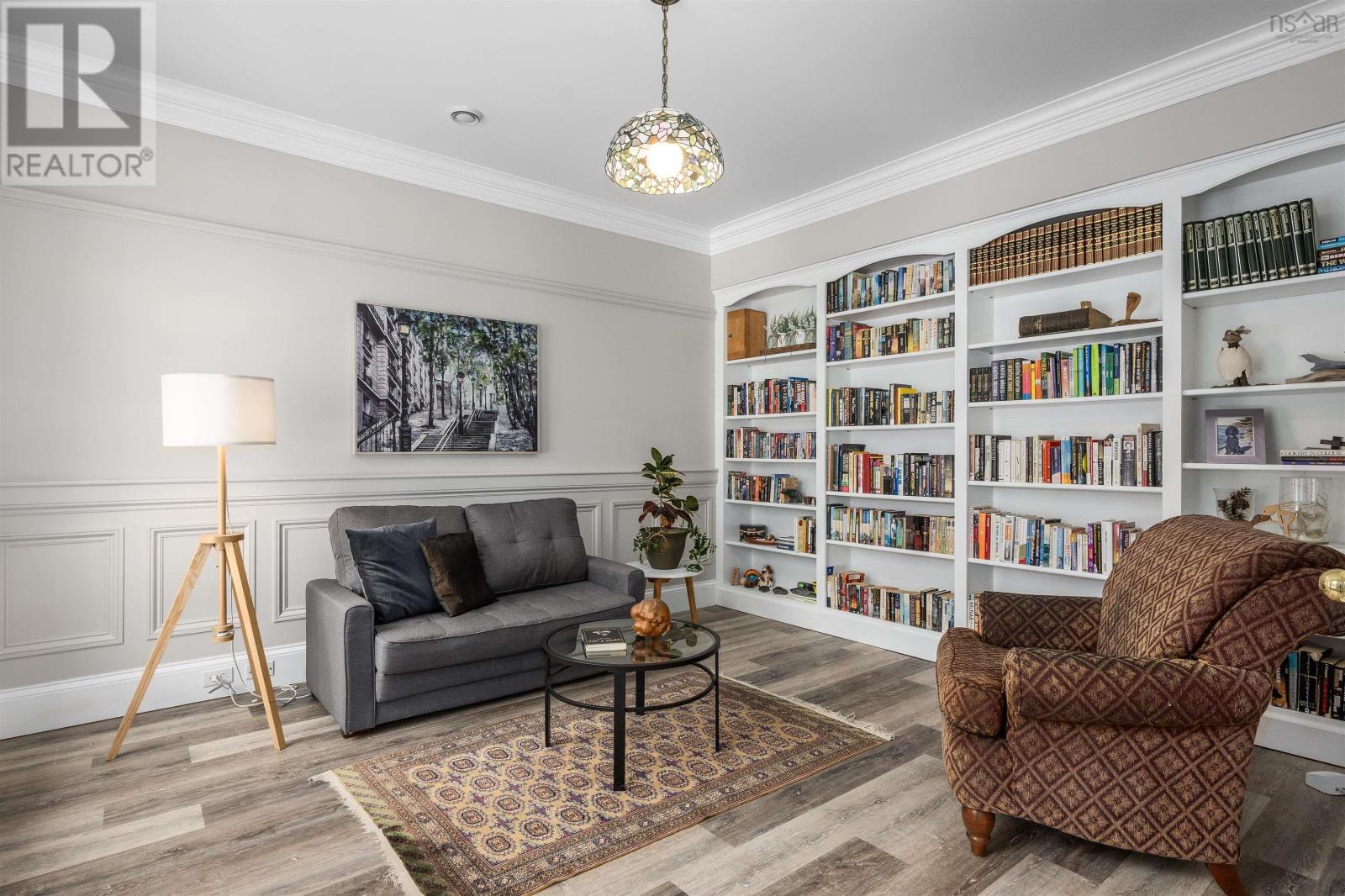 24 Glenmorren Court, Fall River, Nova Scotia  B2T 1A4 - Photo 21 - 202522129