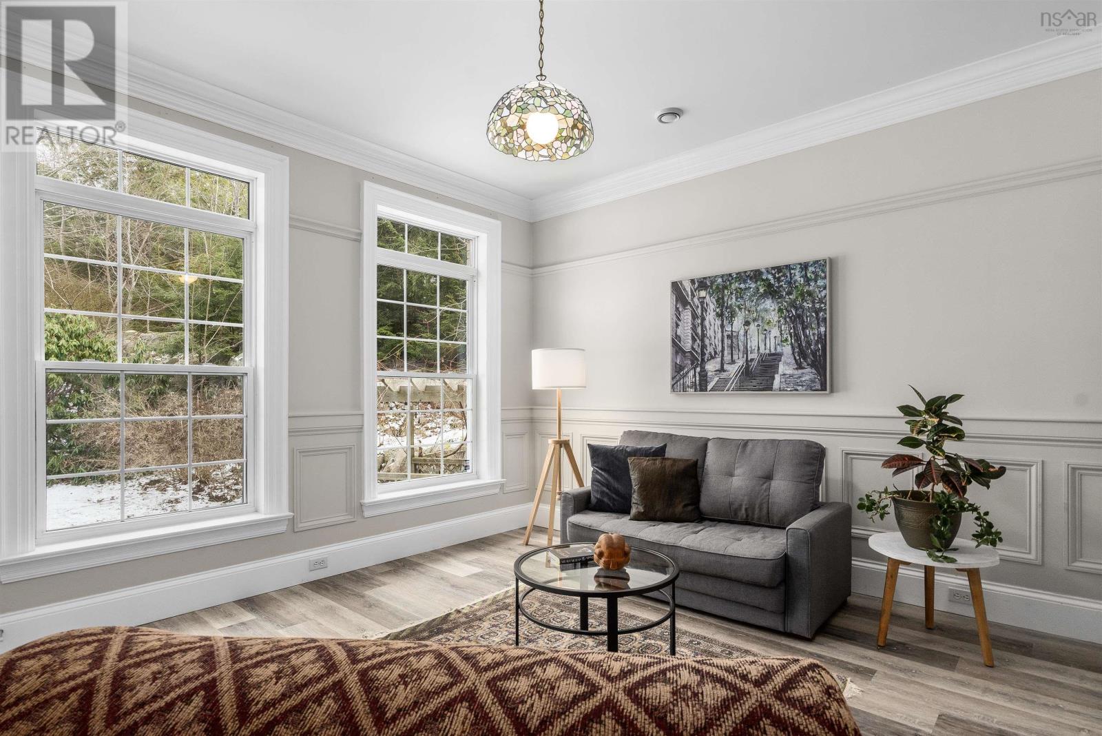 24 Glenmorren Court, Fall River, Nova Scotia  B2T 1A4 - Photo 22 - 202522129