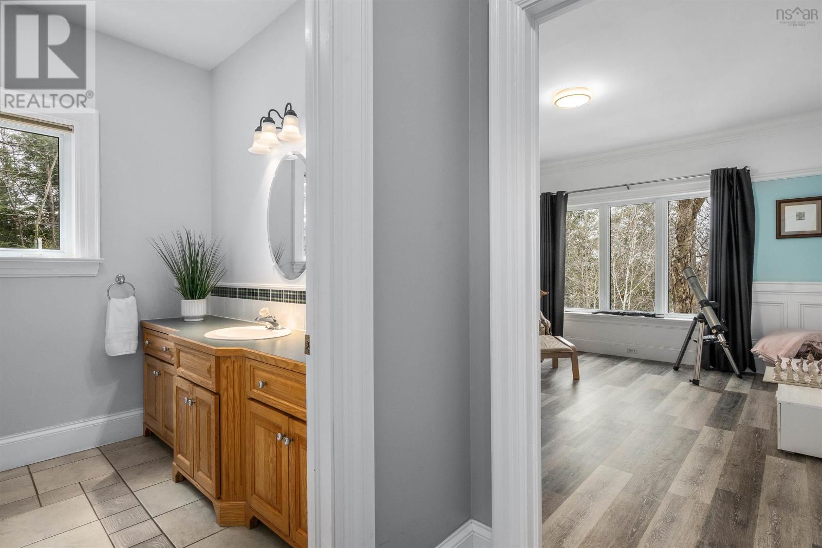 24 Glenmorren Court, Fall River, Nova Scotia  B2T 1A4 - Photo 24 - 202522129
