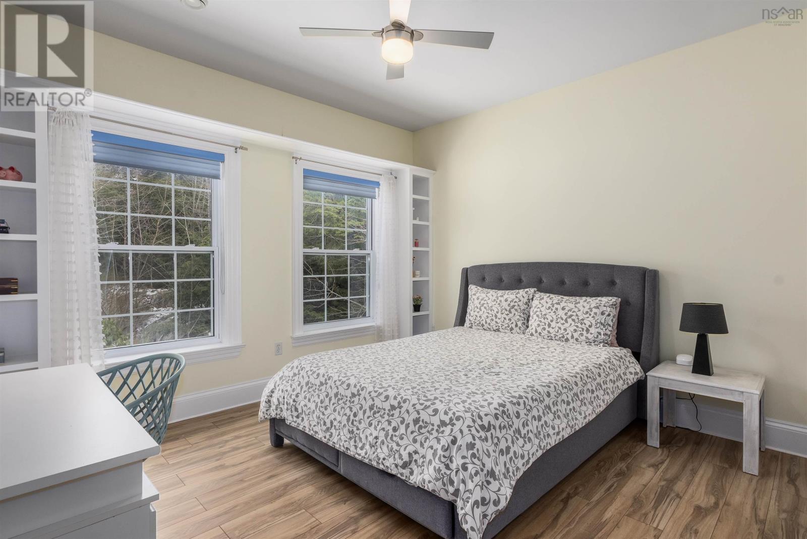 24 Glenmorren Court, Fall River, Nova Scotia  B2T 1A4 - Photo 35 - 202522129