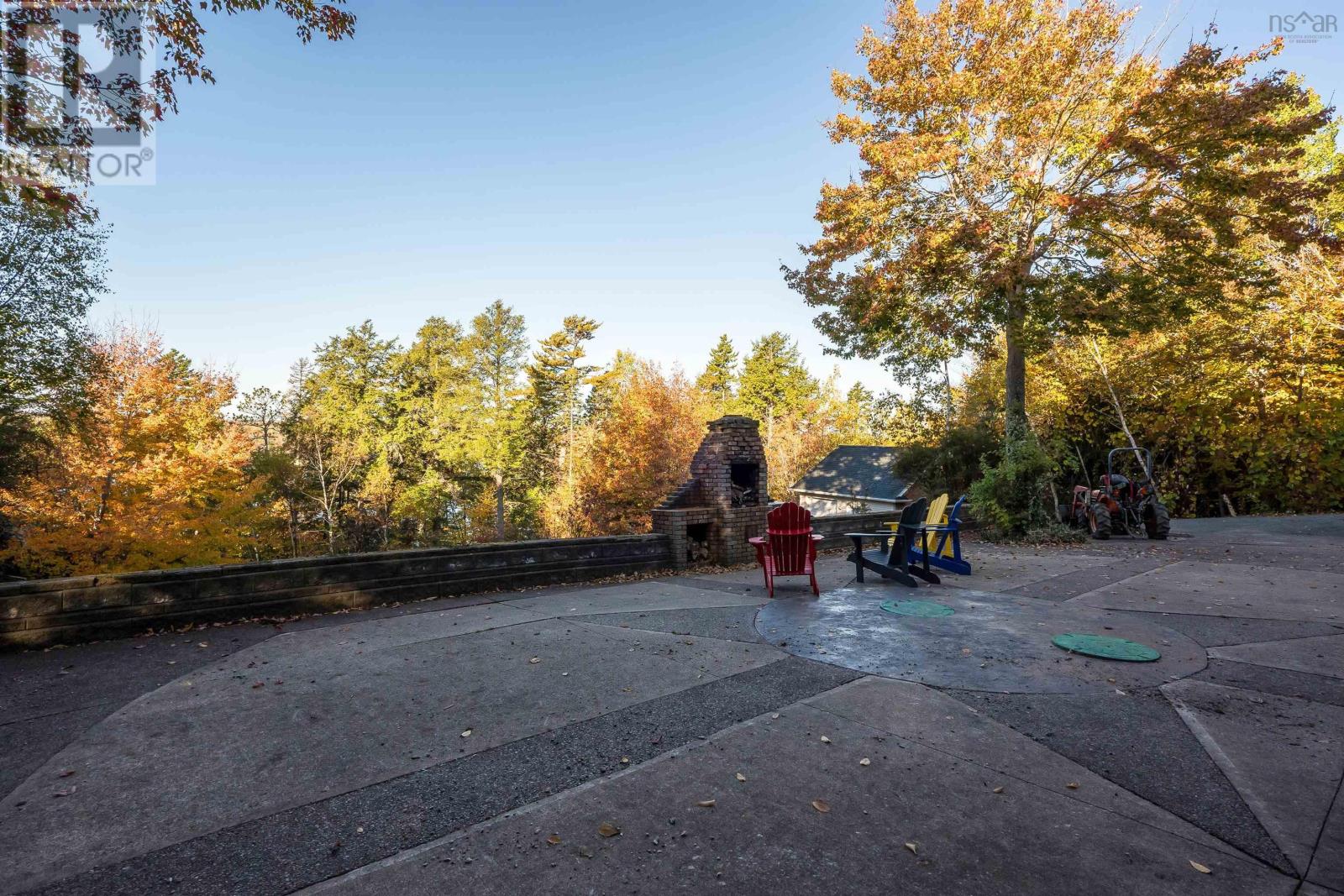 24 Glenmorren Court, Fall River, Nova Scotia  B2T 1A4 - Photo 43 - 202522129