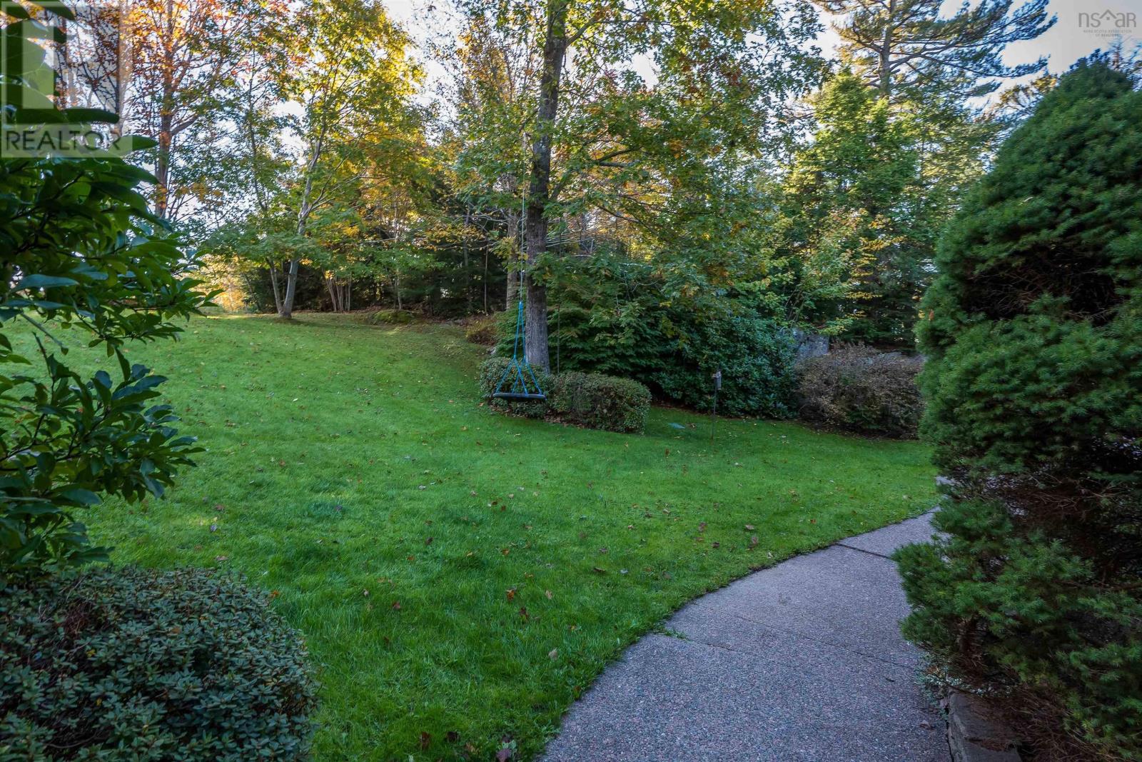 24 Glenmorren Court, Fall River, Nova Scotia  B2T 1A4 - Photo 45 - 202522129