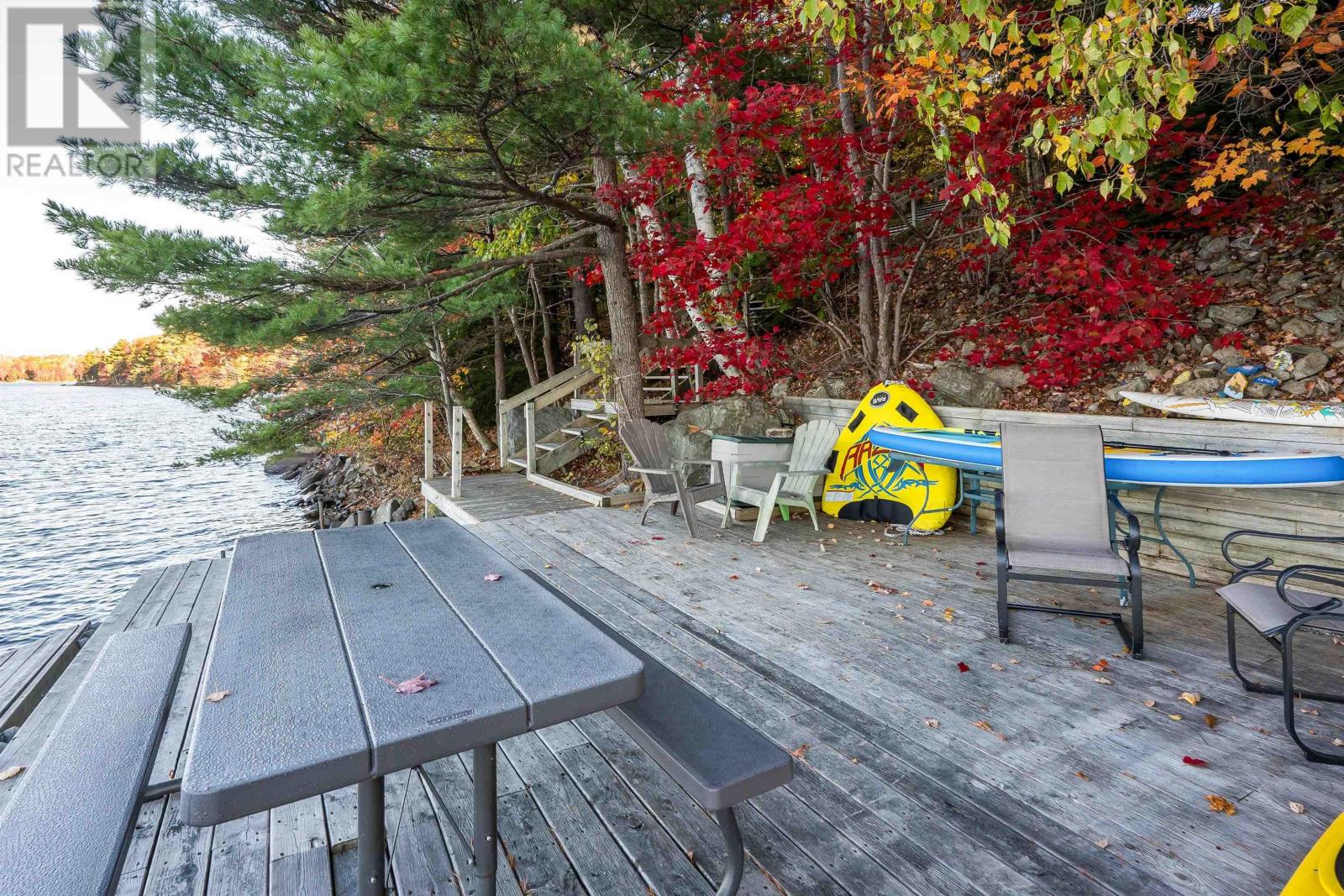 24 Glenmorren Court, Fall River, Nova Scotia  B2T 1A4 - Photo 46 - 202522129