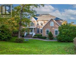 24 Glenmorren Court, fall river, Nova Scotia