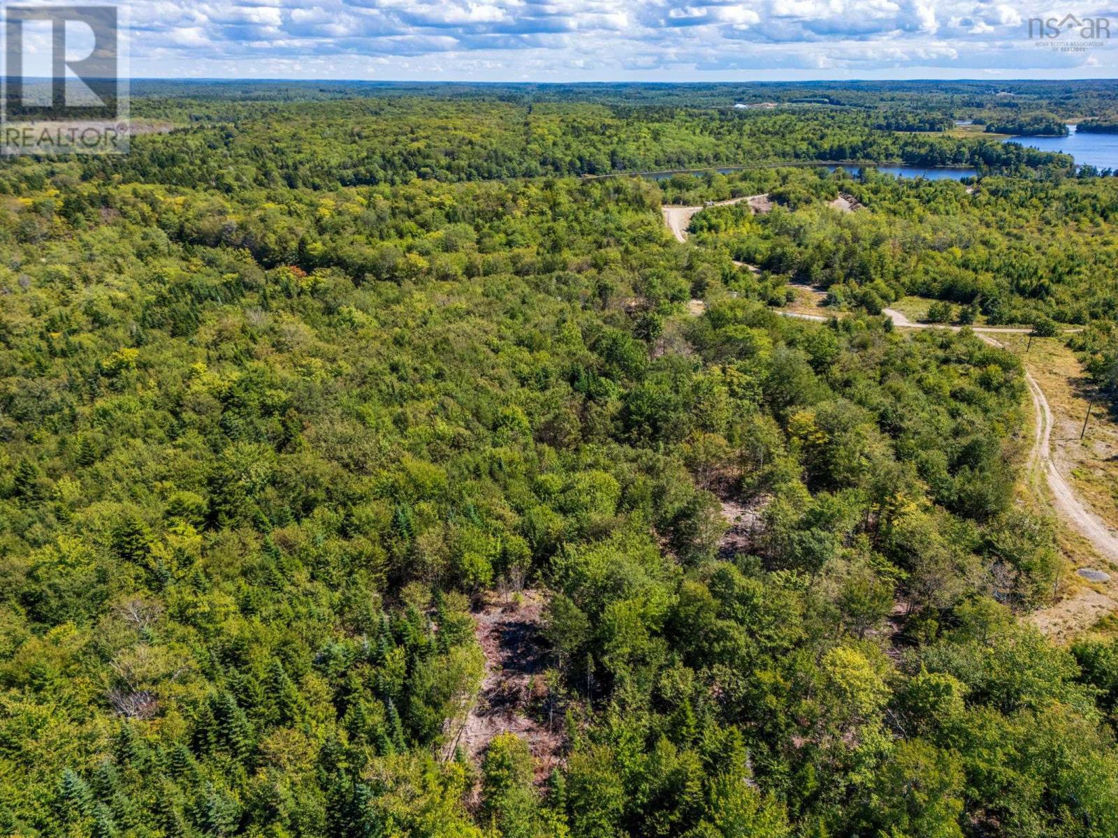 140 Henriette Bridge Road, Concession, Nova Scotia  B0W 1M0 - Photo 10 - 202522130