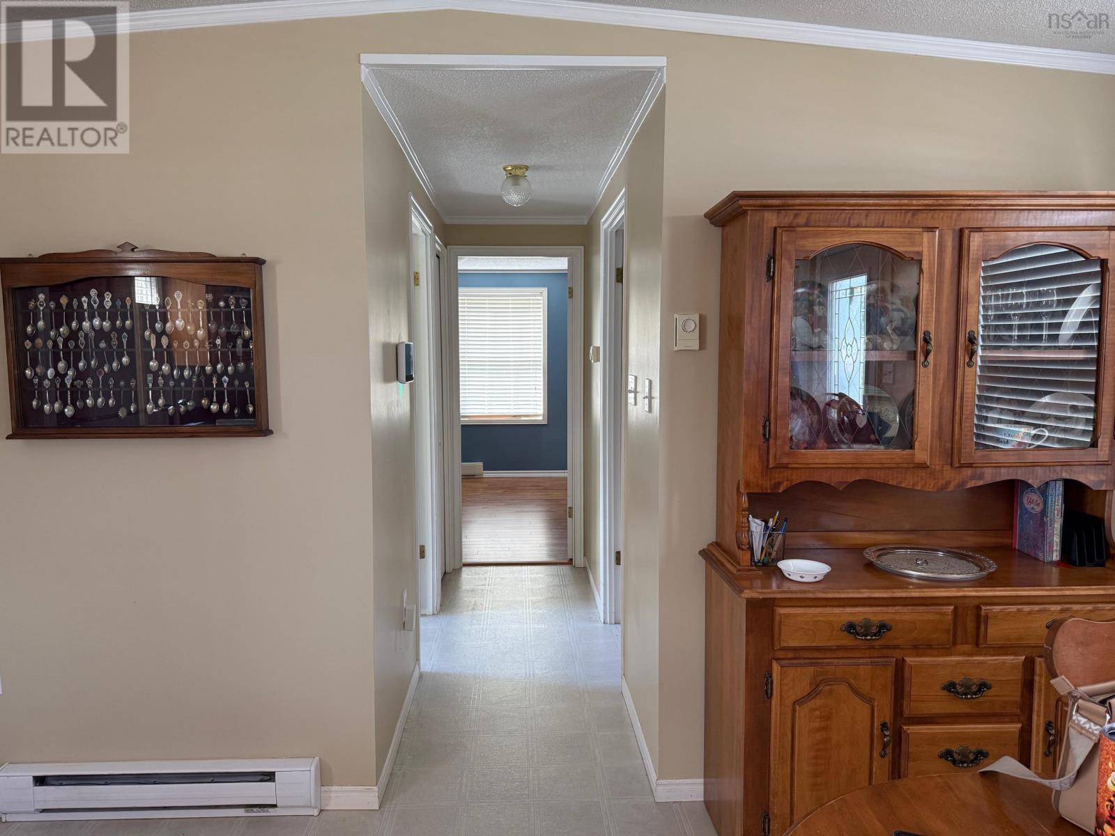 81 Thomson Drive, Bridgewater, Nova Scotia  B4V 4E1 - Photo 12 - 202522134