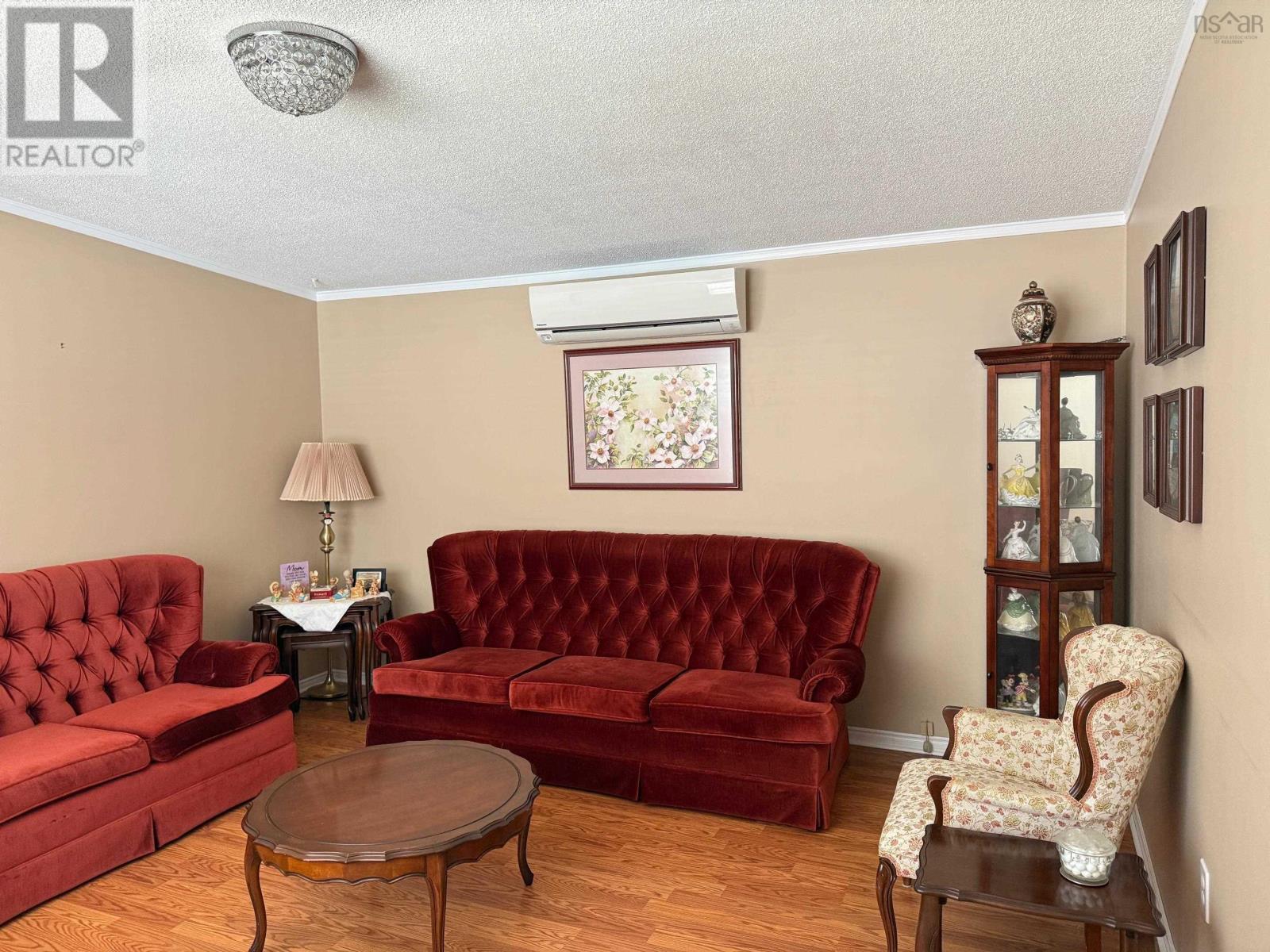 81 Thomson Drive, Bridgewater, Nova Scotia  B4V 4E1 - Photo 13 - 202522134