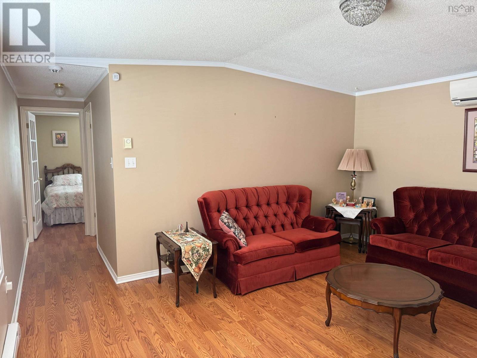 81 Thomson Drive, Bridgewater, Nova Scotia  B4V 4E1 - Photo 14 - 202522134