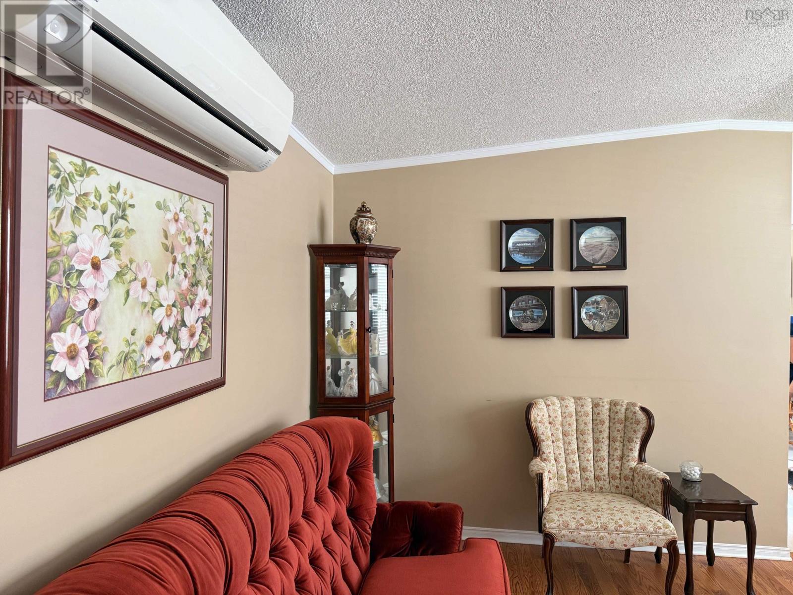 81 Thomson Drive, Bridgewater, Nova Scotia  B4V 4E1 - Photo 16 - 202522134