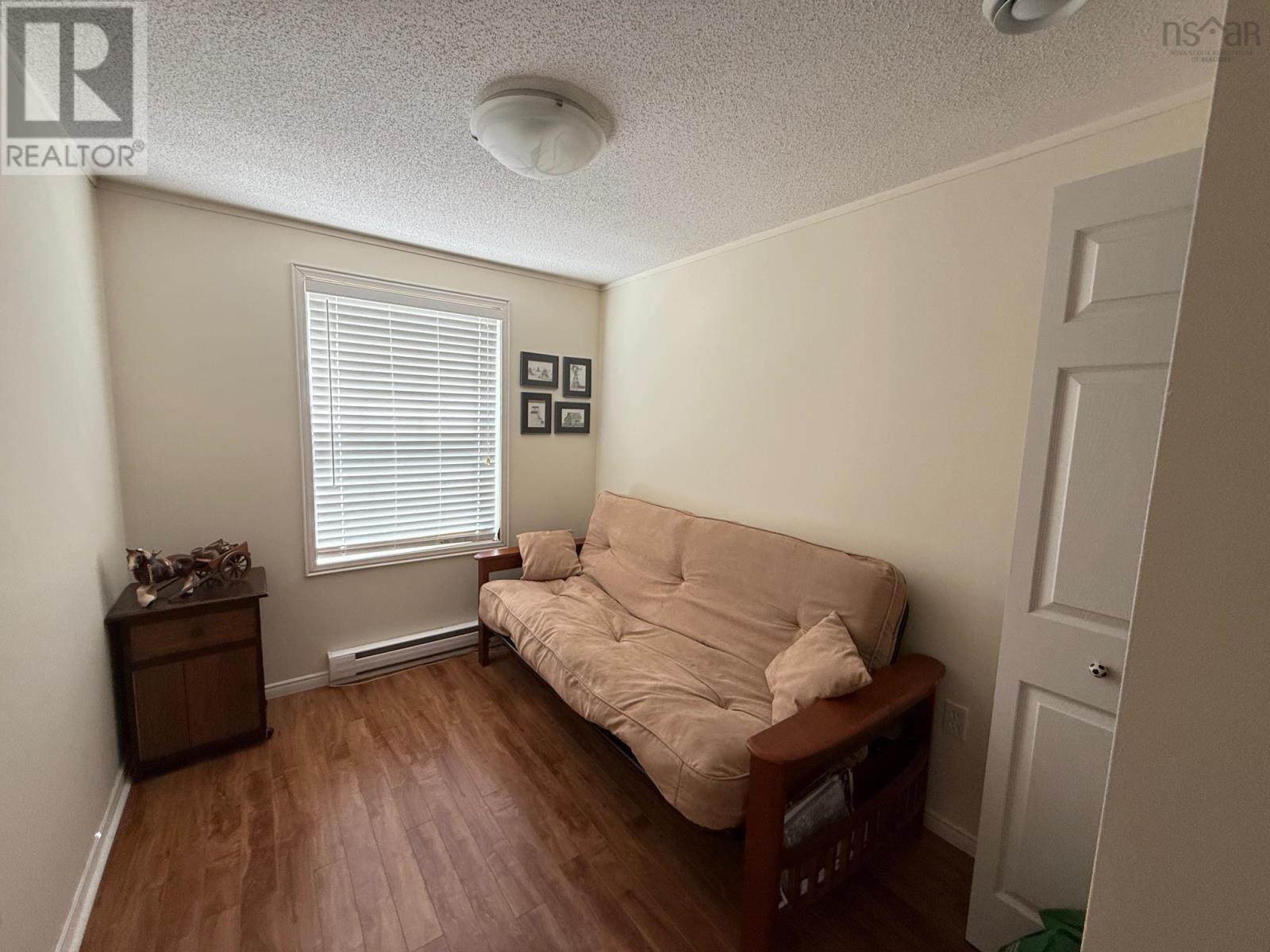 81 Thomson Drive, Bridgewater, Nova Scotia  B4V 4E1 - Photo 18 - 202522134