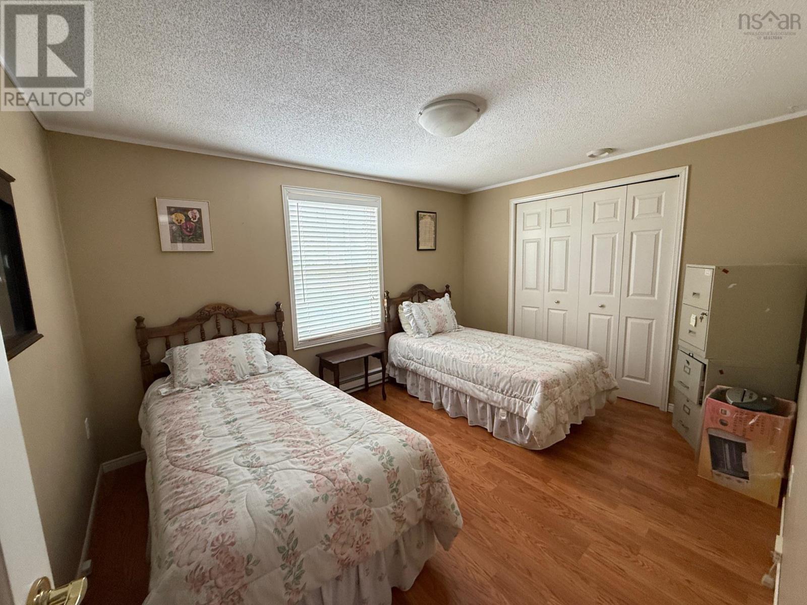 81 Thomson Drive, Bridgewater, Nova Scotia  B4V 4E1 - Photo 19 - 202522134