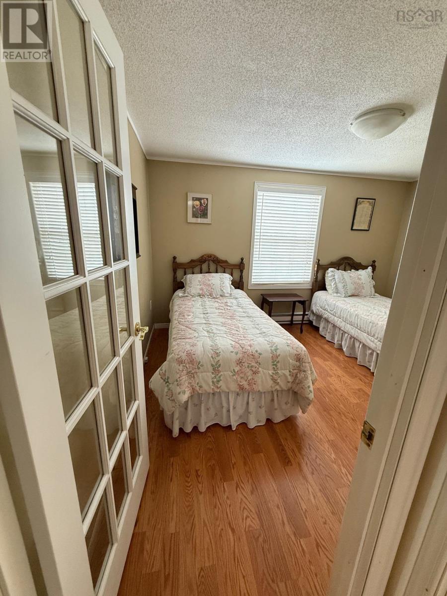 81 Thomson Drive, Bridgewater, Nova Scotia  B4V 4E1 - Photo 20 - 202522134