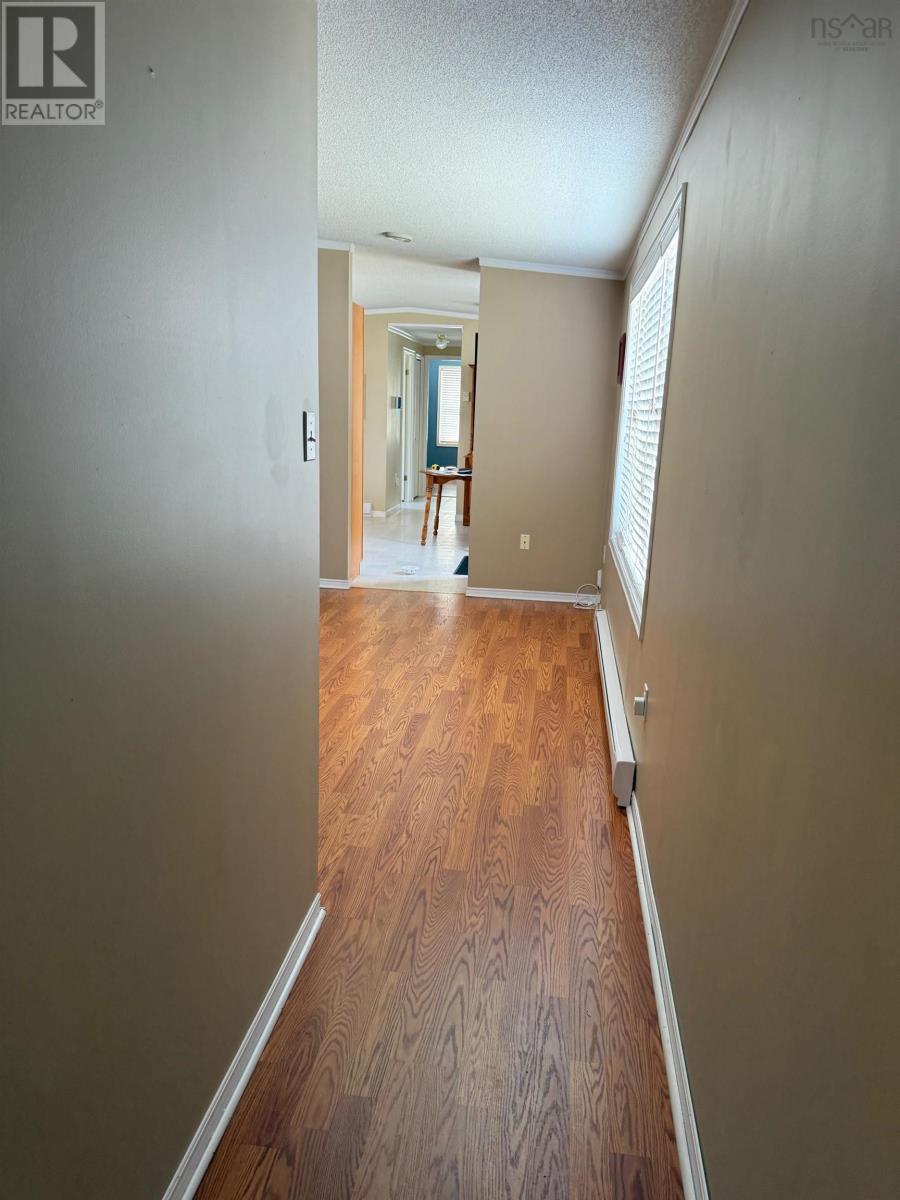 81 Thomson Drive, Bridgewater, Nova Scotia  B4V 4E1 - Photo 22 - 202522134