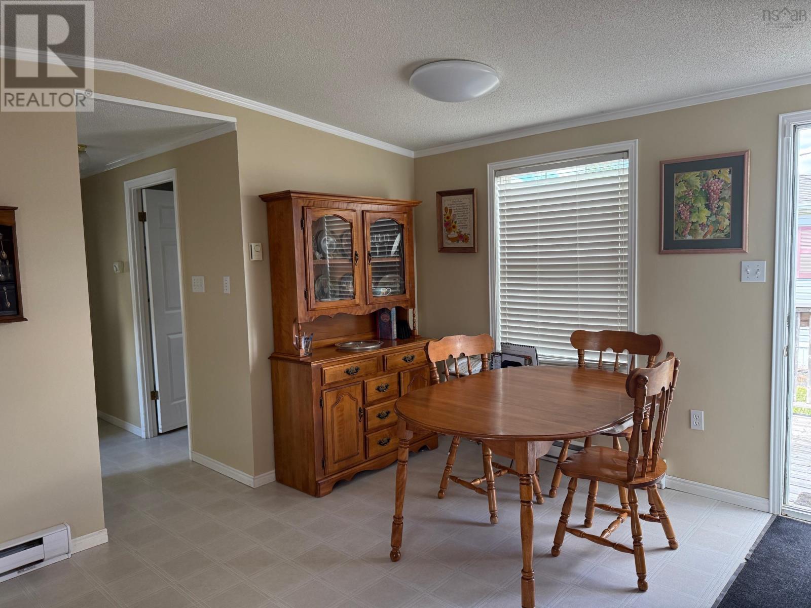 81 Thomson Drive, Bridgewater, Nova Scotia  B4V 4E1 - Photo 26 - 202522134