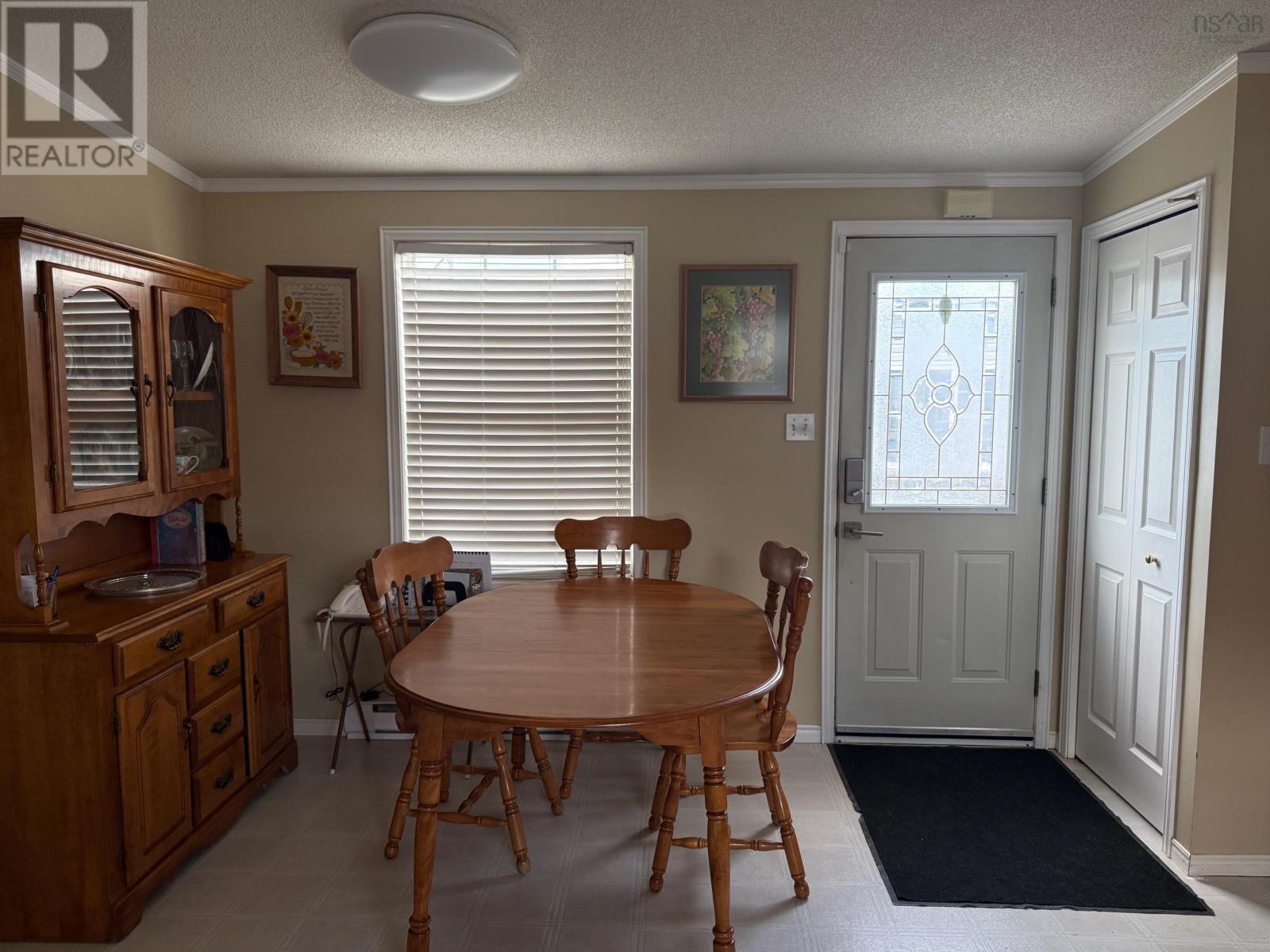 81 Thomson Drive, Bridgewater, Nova Scotia  B4V 4E1 - Photo 27 - 202522134