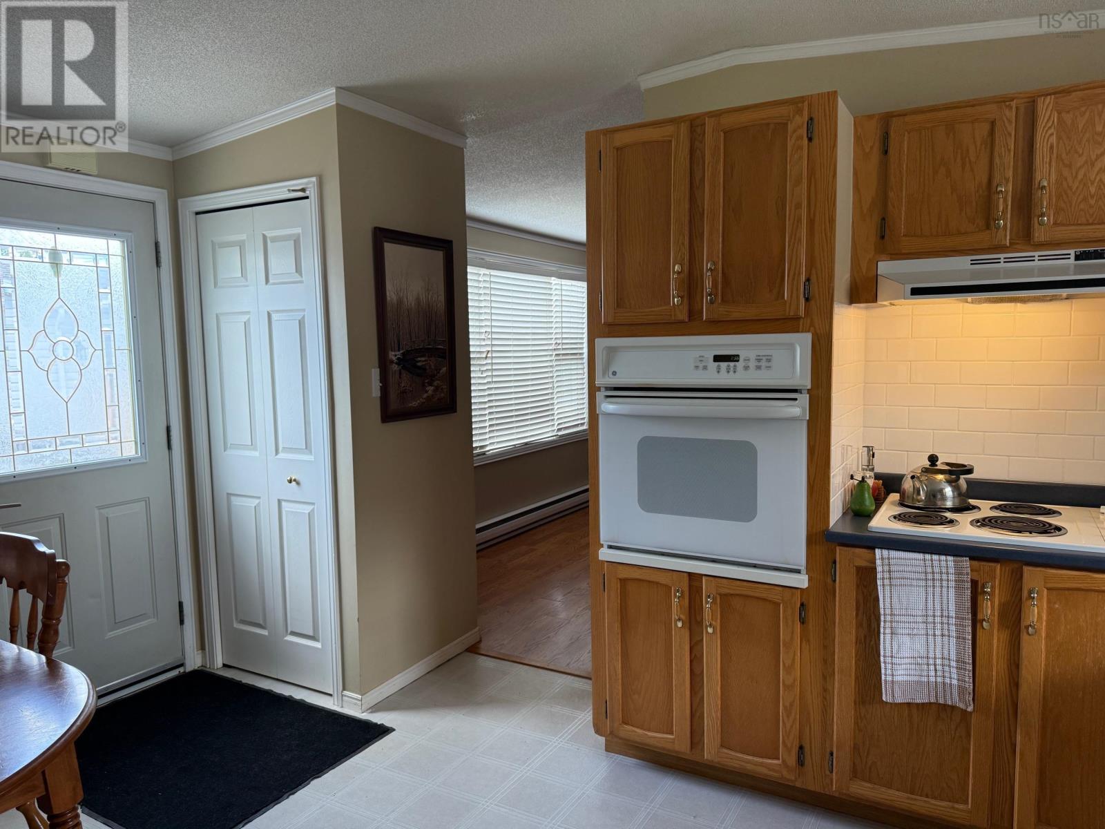 81 Thomson Drive, Bridgewater, Nova Scotia  B4V 4E1 - Photo 28 - 202522134