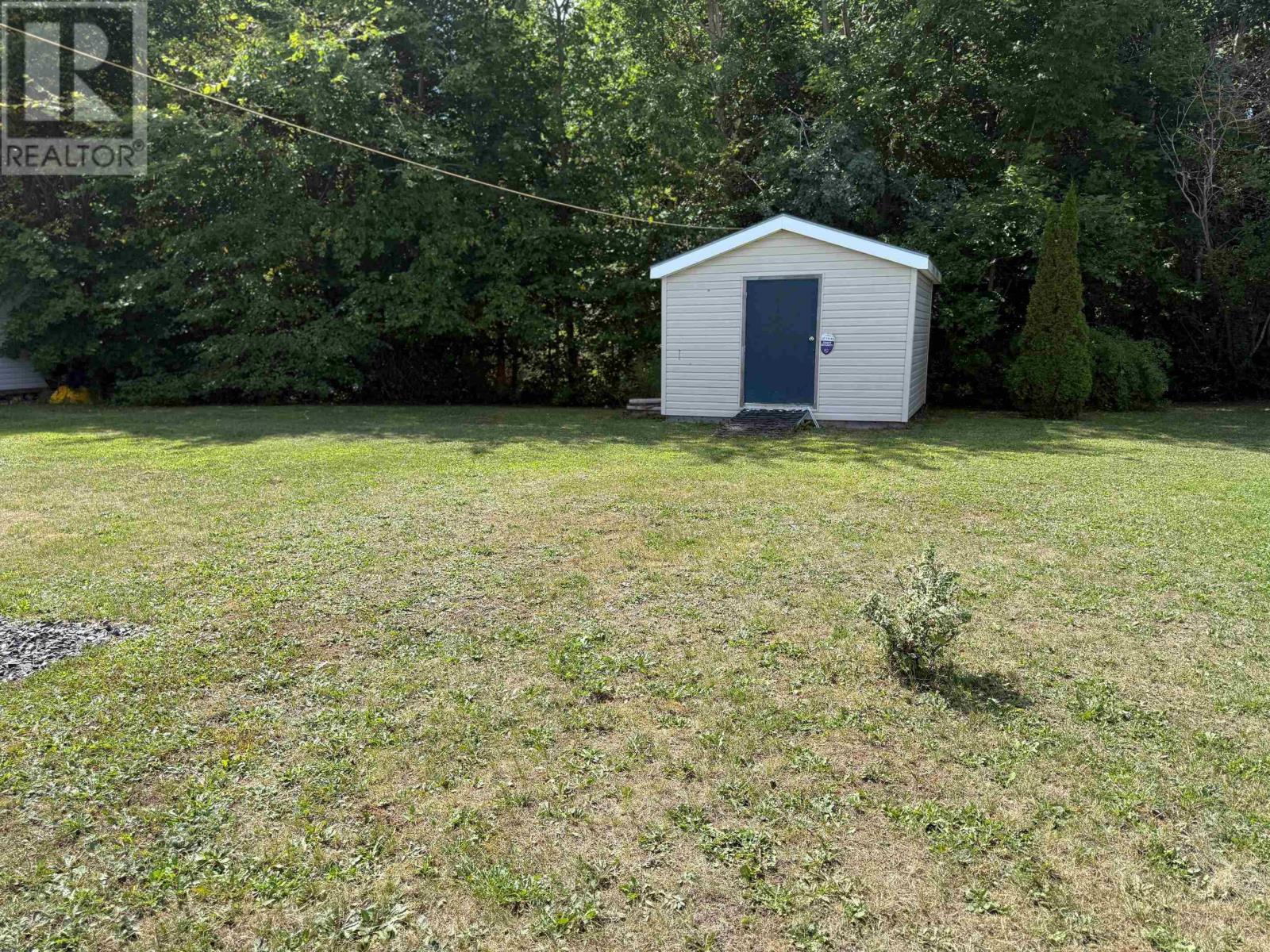 81 Thomson Drive, Bridgewater, Nova Scotia  B4V 4E1 - Photo 5 - 202522134