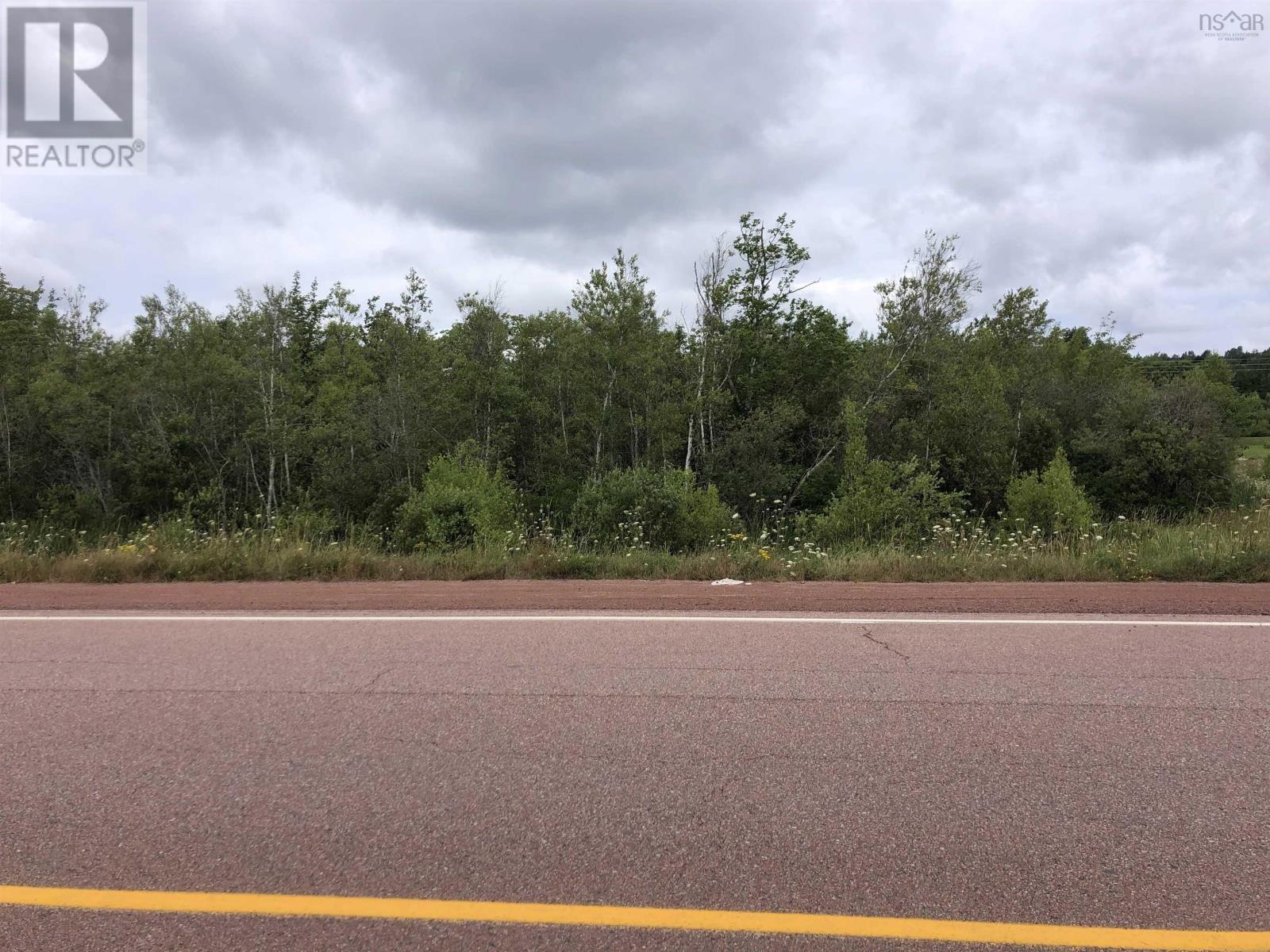 Ross Road, Greenhill, Nova Scotia  B0K 2A0 - Photo 2 - 202522135