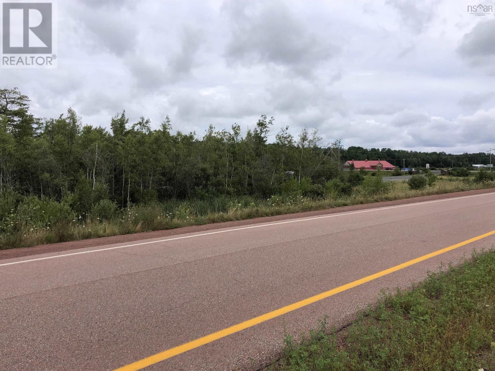 Ross Road, Greenhill, Nova Scotia  B0K 2A0 - Photo 3 - 202522135