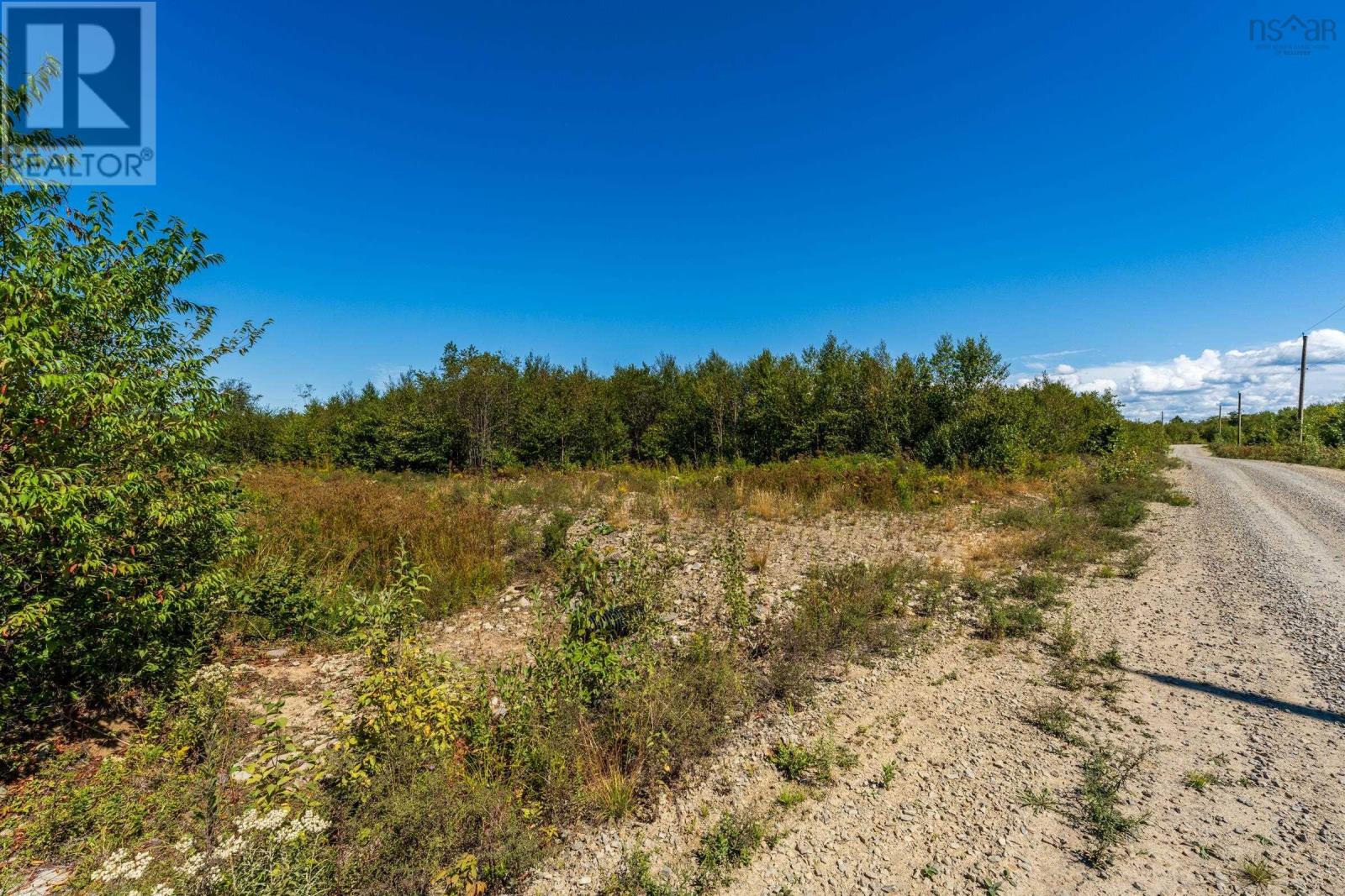 Lot 21-3 Second Division Road, Grosses Coques, Nova Scotia  B0W 2J0 - Photo 11 - 202522144