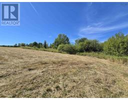 10 acres Summit Road, sylvester, Nova Scotia