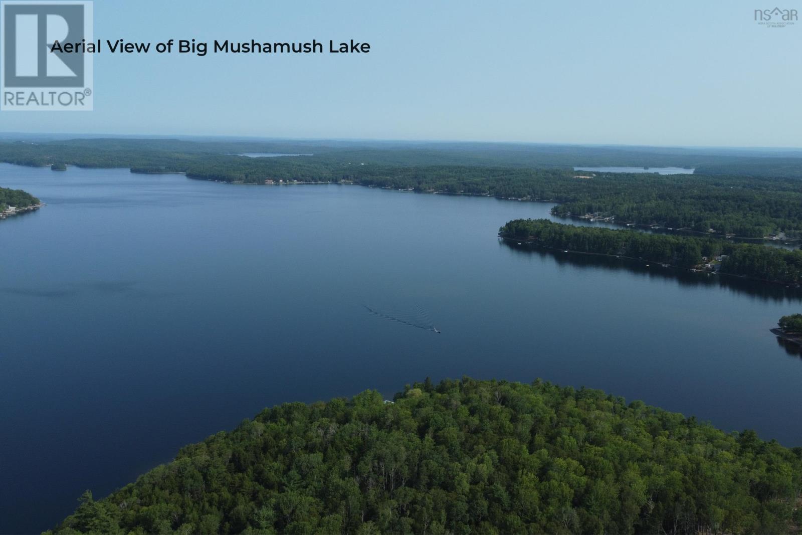 Lot 1 Sweetland Road, Sweetland, Nova Scotia  B0J 1E0 - Photo 7 - 202522159