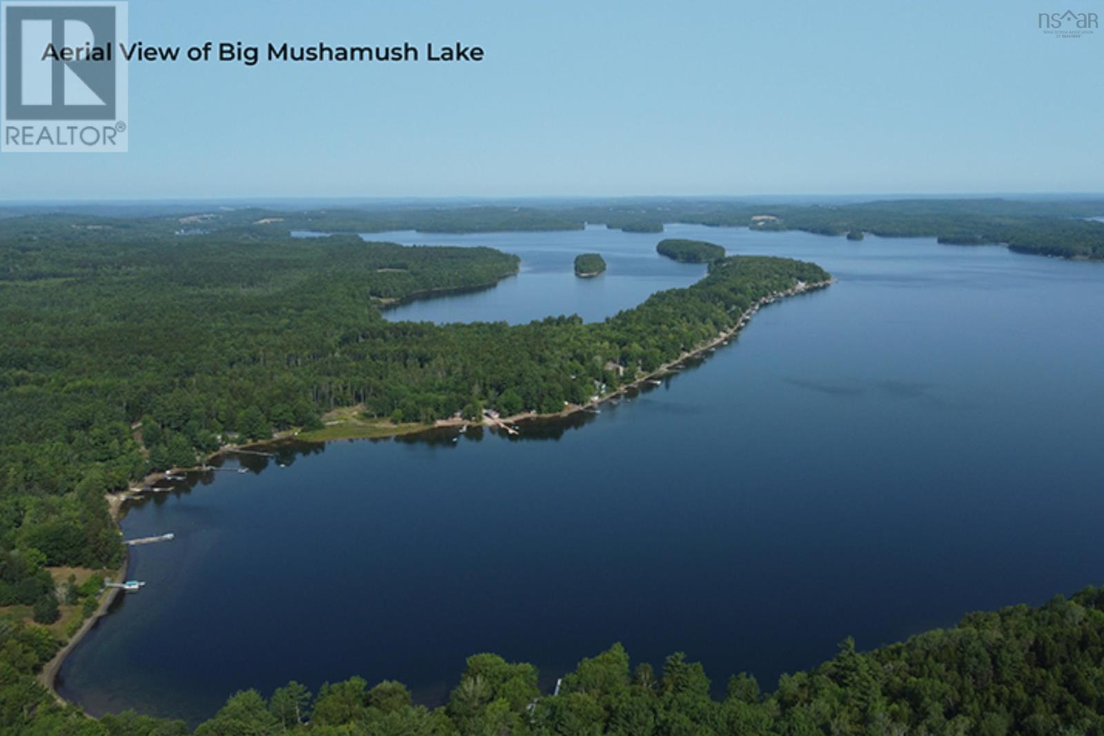 Lot 1 Sweetland Road, Sweetland, Nova Scotia  B0J 1E0 - Photo 8 - 202522159