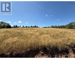 LOT 5 SWEETLAND Road, sweetland, Nova Scotia