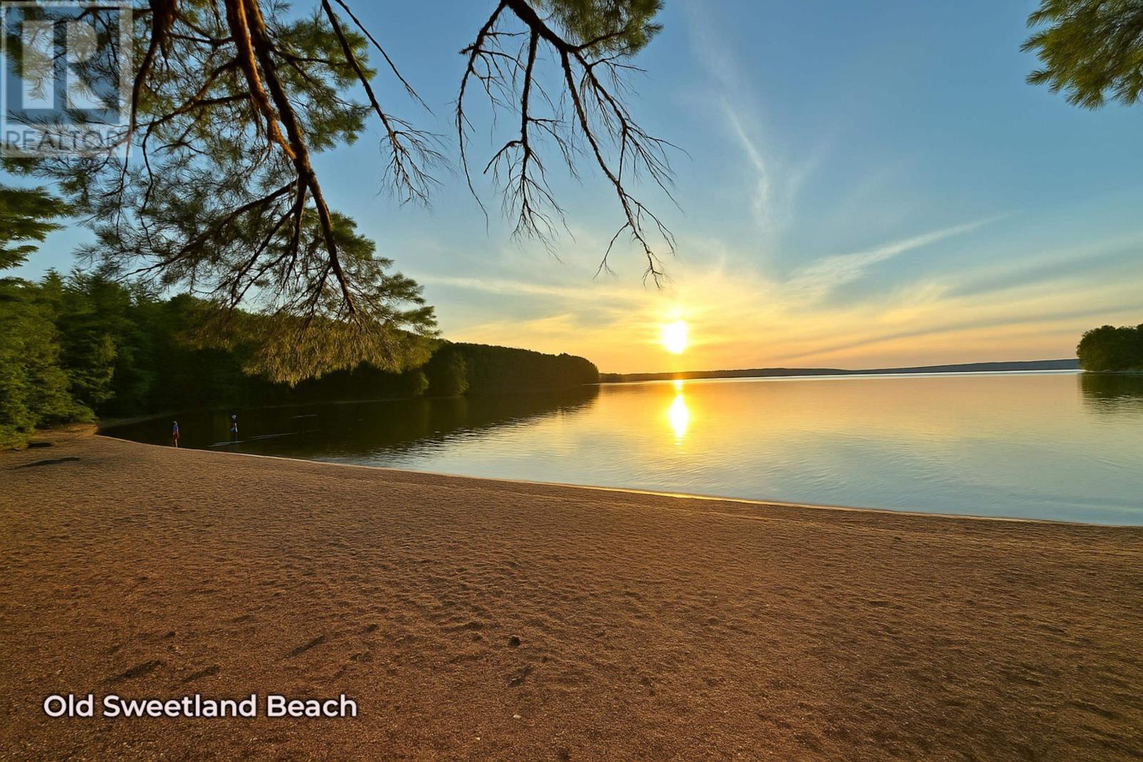 Lot 7 Sweetland Road, Sweetland, Nova Scotia  B0J 1E0 - Photo 13 - 202522161
