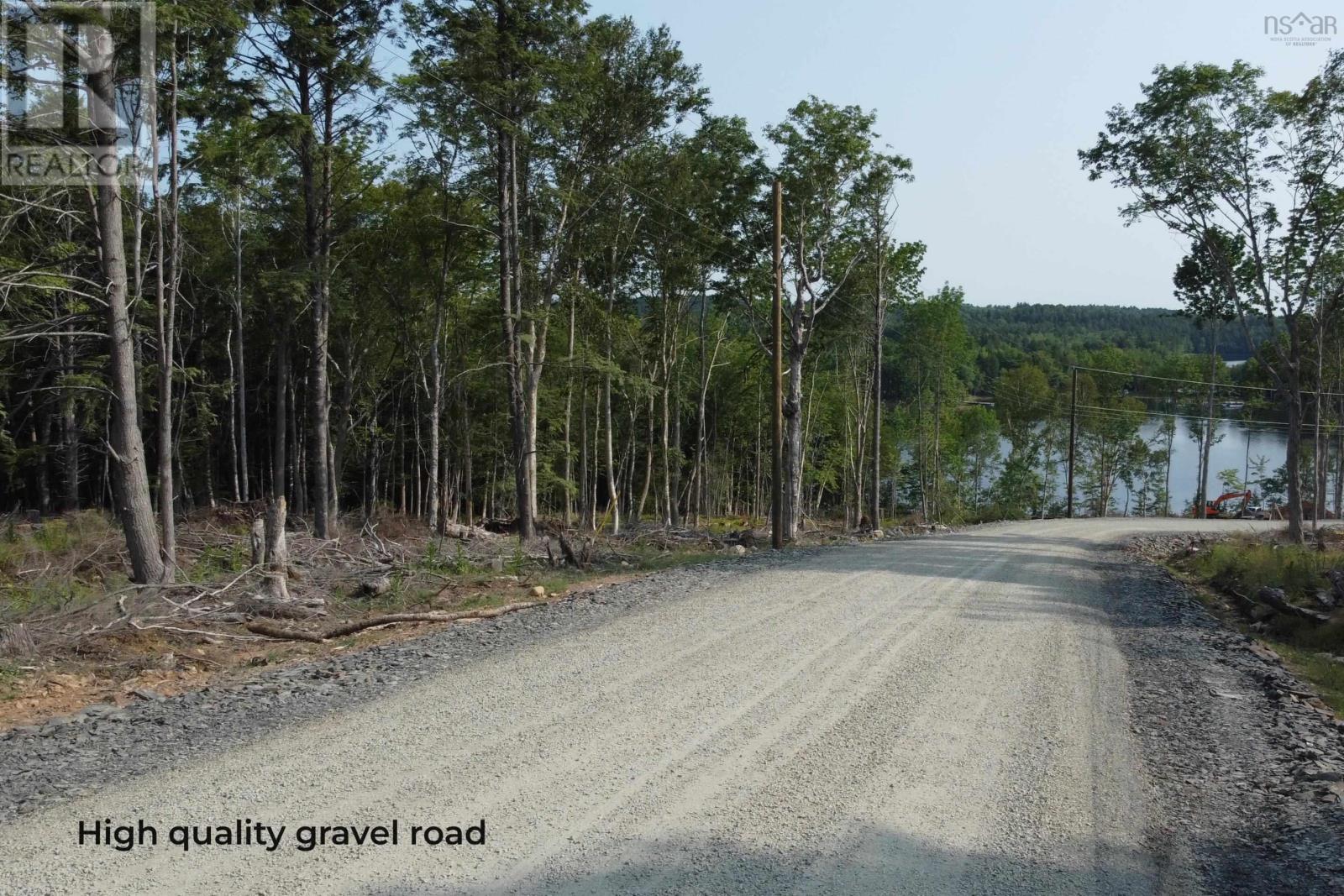 Lot 7 Sweetland Road, Sweetland, Nova Scotia  B0J 1E0 - Photo 15 - 202522161