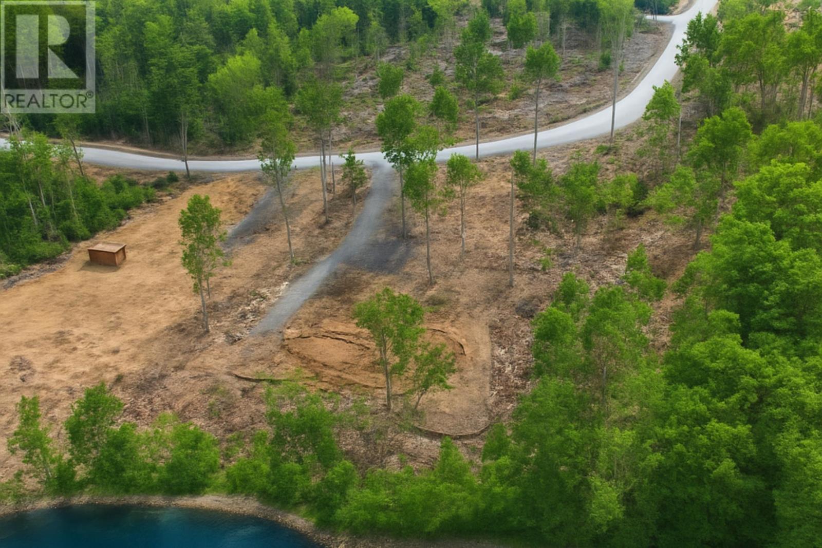 Lot 7 Sweetland Road, Sweetland, Nova Scotia  B0J 1E0 - Photo 2 - 202522161