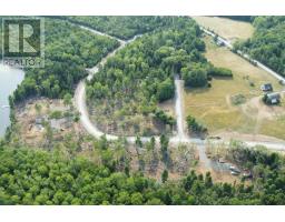 LOT 7 SWEETLAND Road, sweetland, Nova Scotia