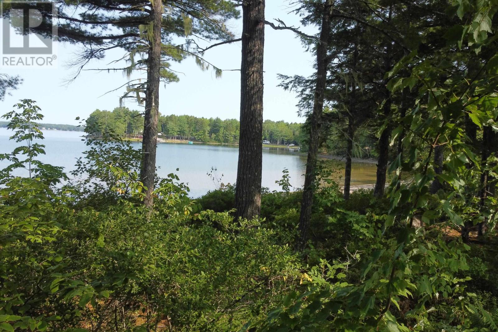 Lot 26 Sweetland Road, Sweetland, Nova Scotia  B0J 1E0 - Photo 2 - 202522162