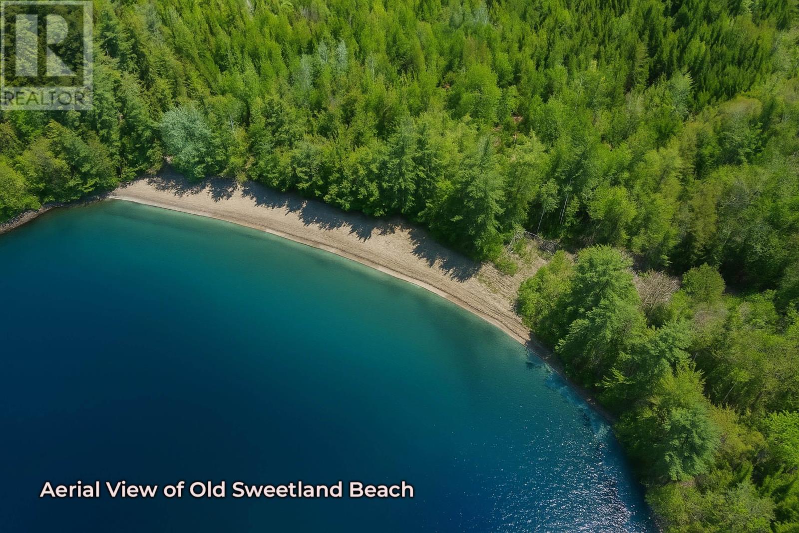 Lot 26 Sweetland Road, Sweetland, Nova Scotia  B0J 1E0 - Photo 7 - 202522162