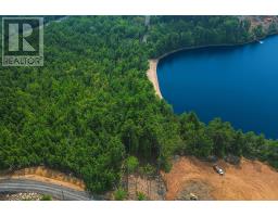 LOT 26 SWEETLAND Road, sweetland, Nova Scotia