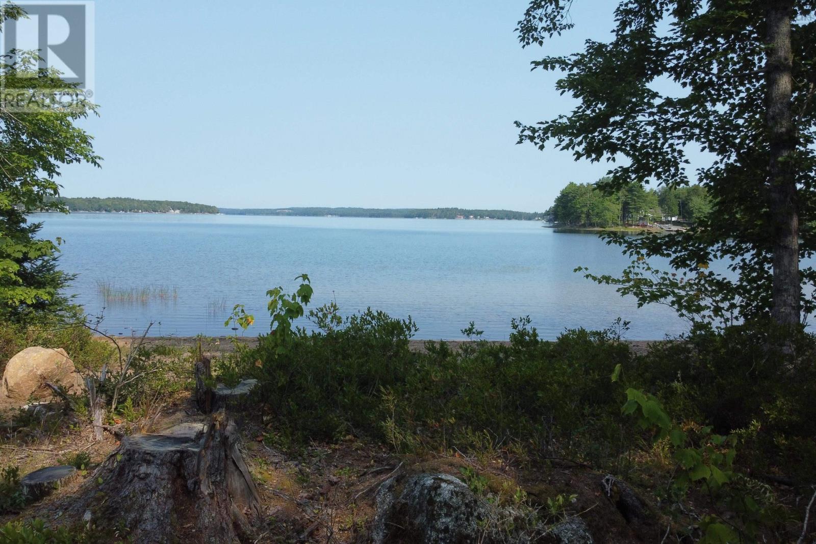 Lot 27 Sweetland Road, Sweetland, Nova Scotia  B0J 1E0 - Photo 4 - 202522164