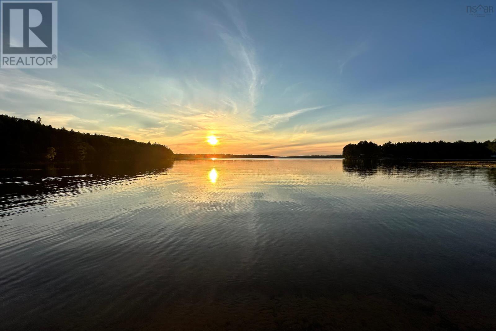 Lot 27 Sweetland Road, Sweetland, Nova Scotia  B0J 1E0 - Photo 5 - 202522164