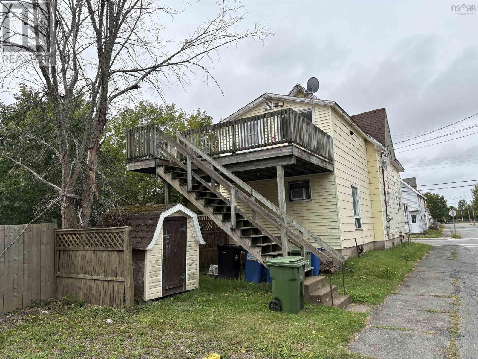 17 Lyman Street, Truro, Nova Scotia  B2N 4R9 - Photo 5 - 202522171