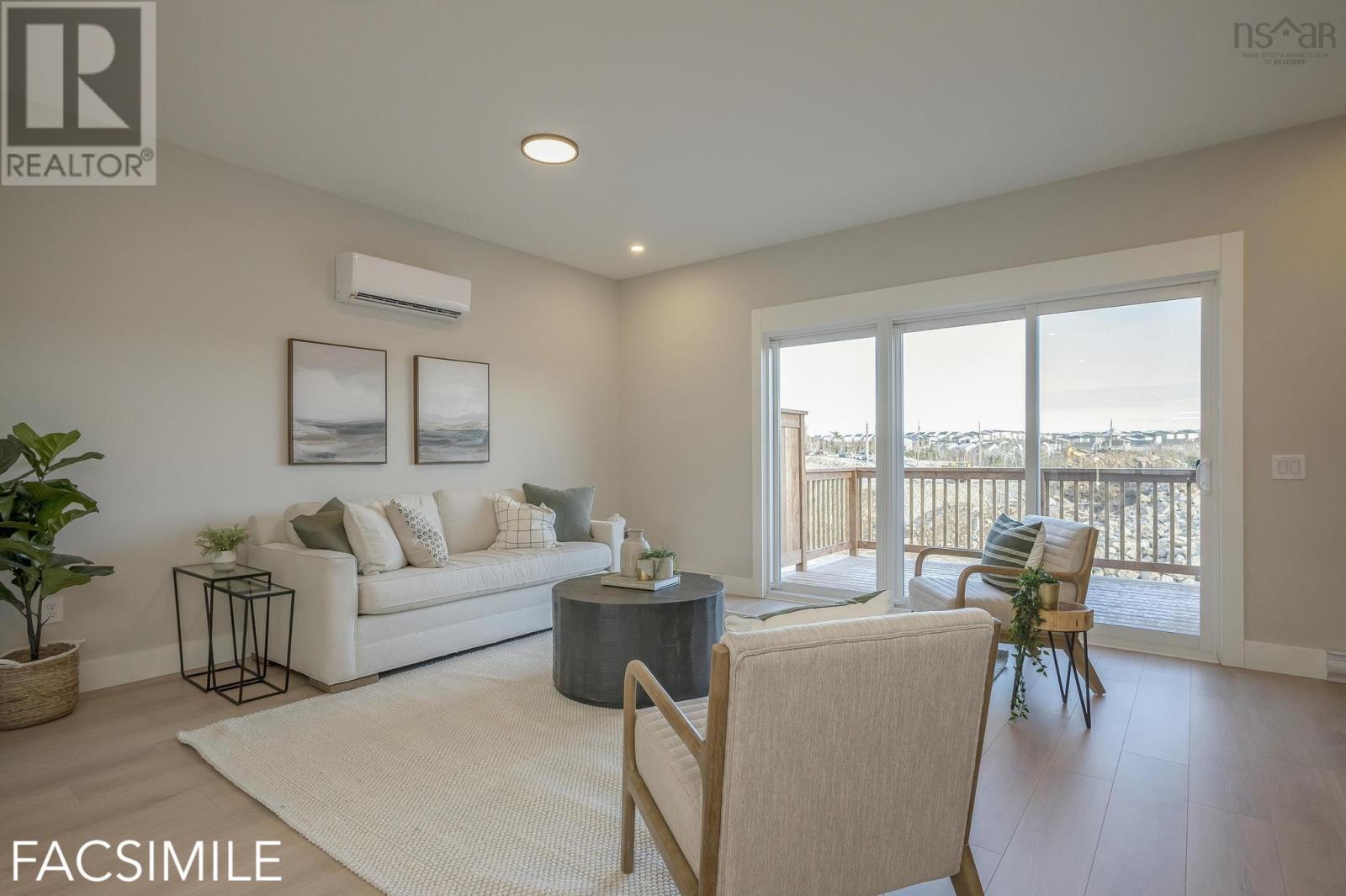 50 Keepsake Crescent, Halifax, Nova Scotia  B3R 0G3 - Photo 3 - 202522188