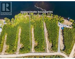 Lot 21-5 Second Division Road, grosses coques, Nova Scotia