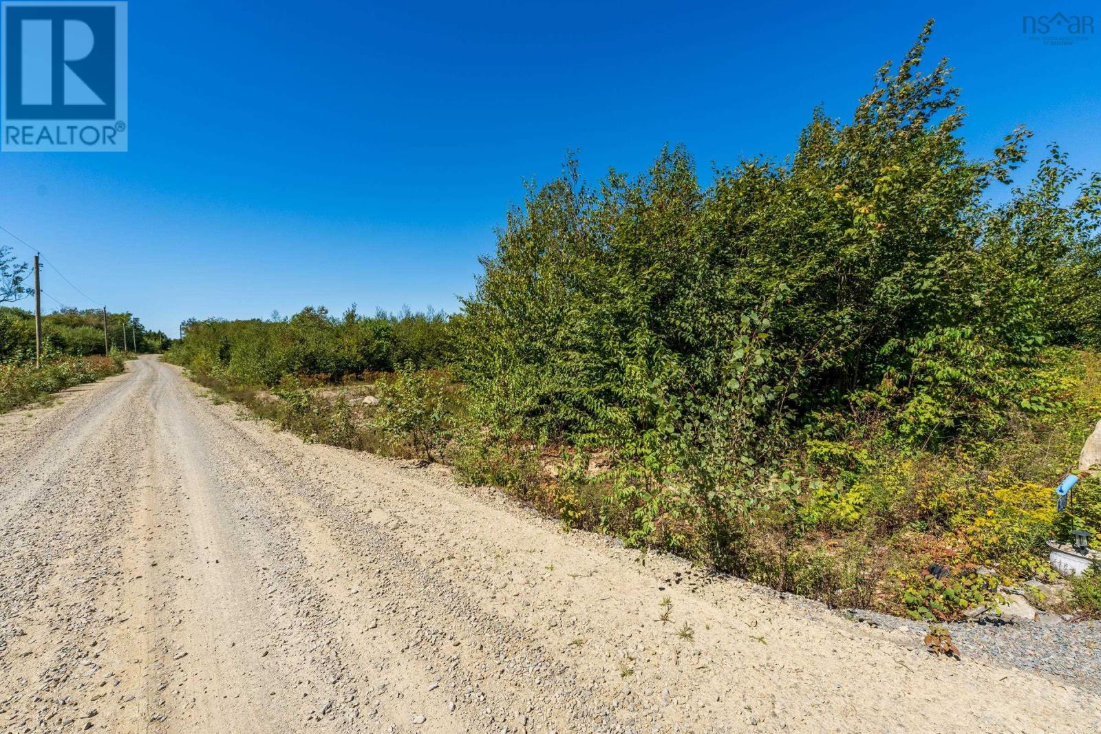 Lot 21-6 Second Division Road, Grosses Coques, Nova Scotia  B0W 2J0 - Photo 10 - 202522206