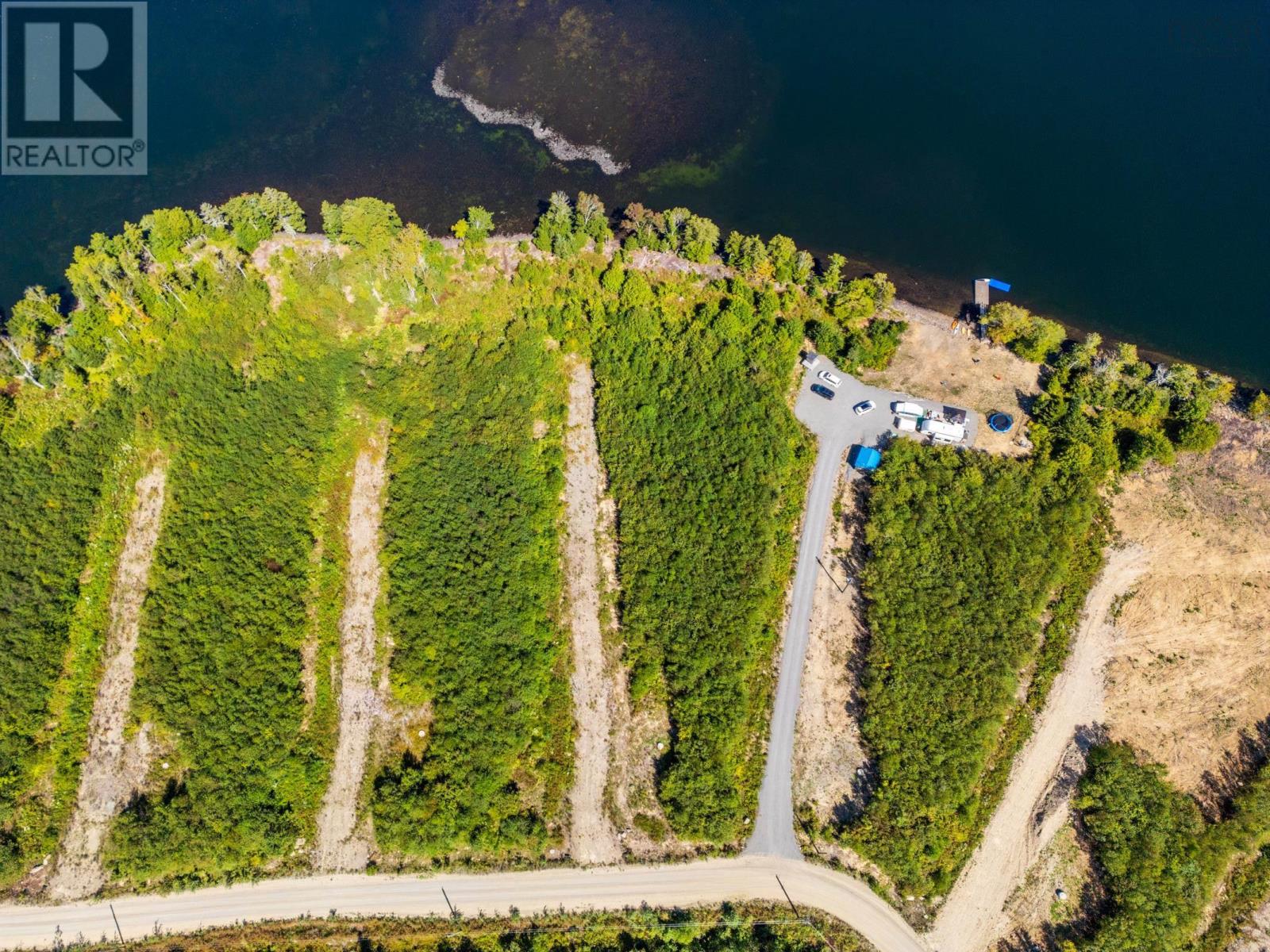 Lot 21-6 Second Division Road, Grosses Coques, Nova Scotia  B0W 2J0 - Photo 11 - 202522206