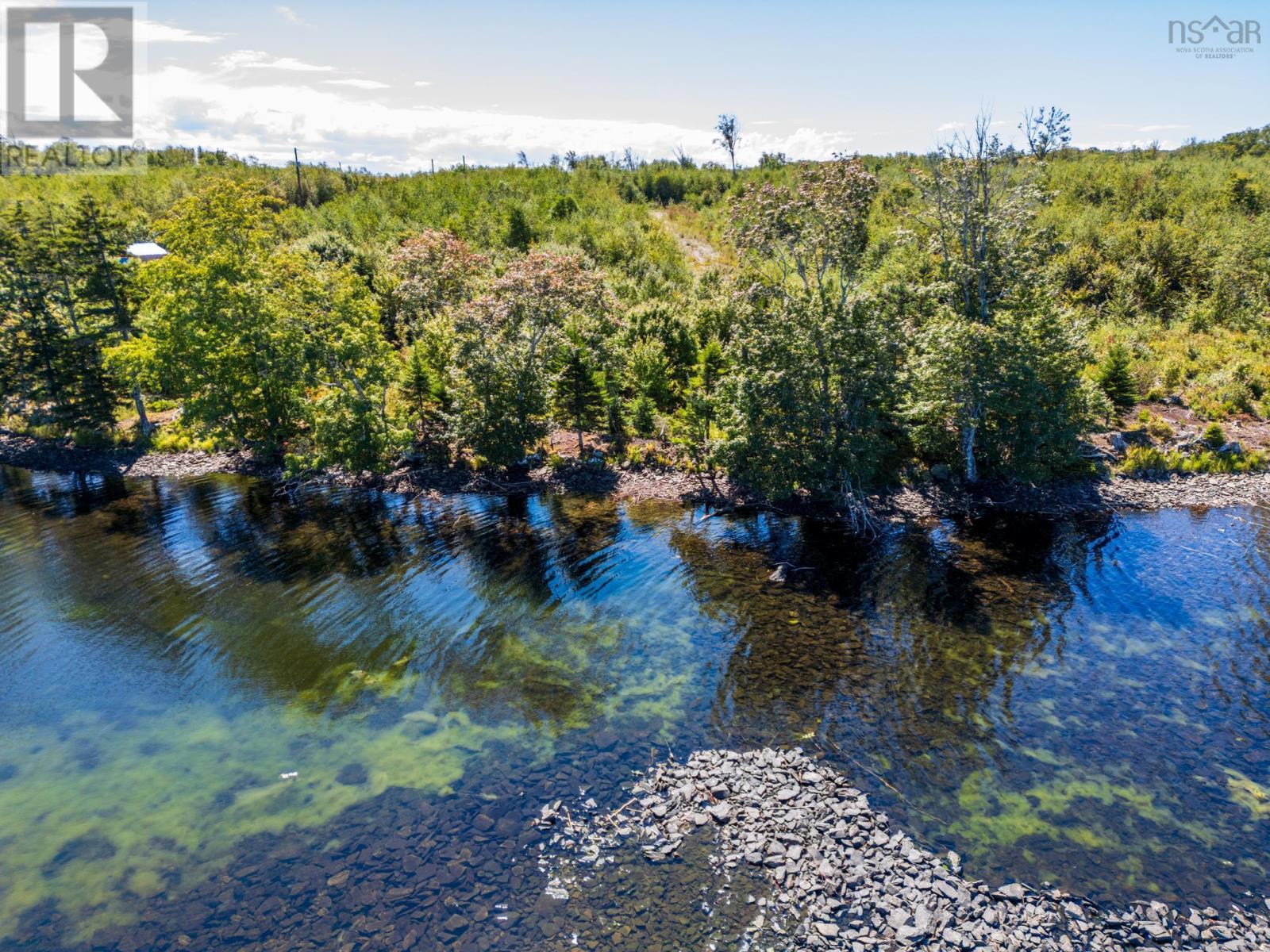 Lot 21-6 Second Division Road, Grosses Coques, Nova Scotia  B0W 2J0 - Photo 5 - 202522206