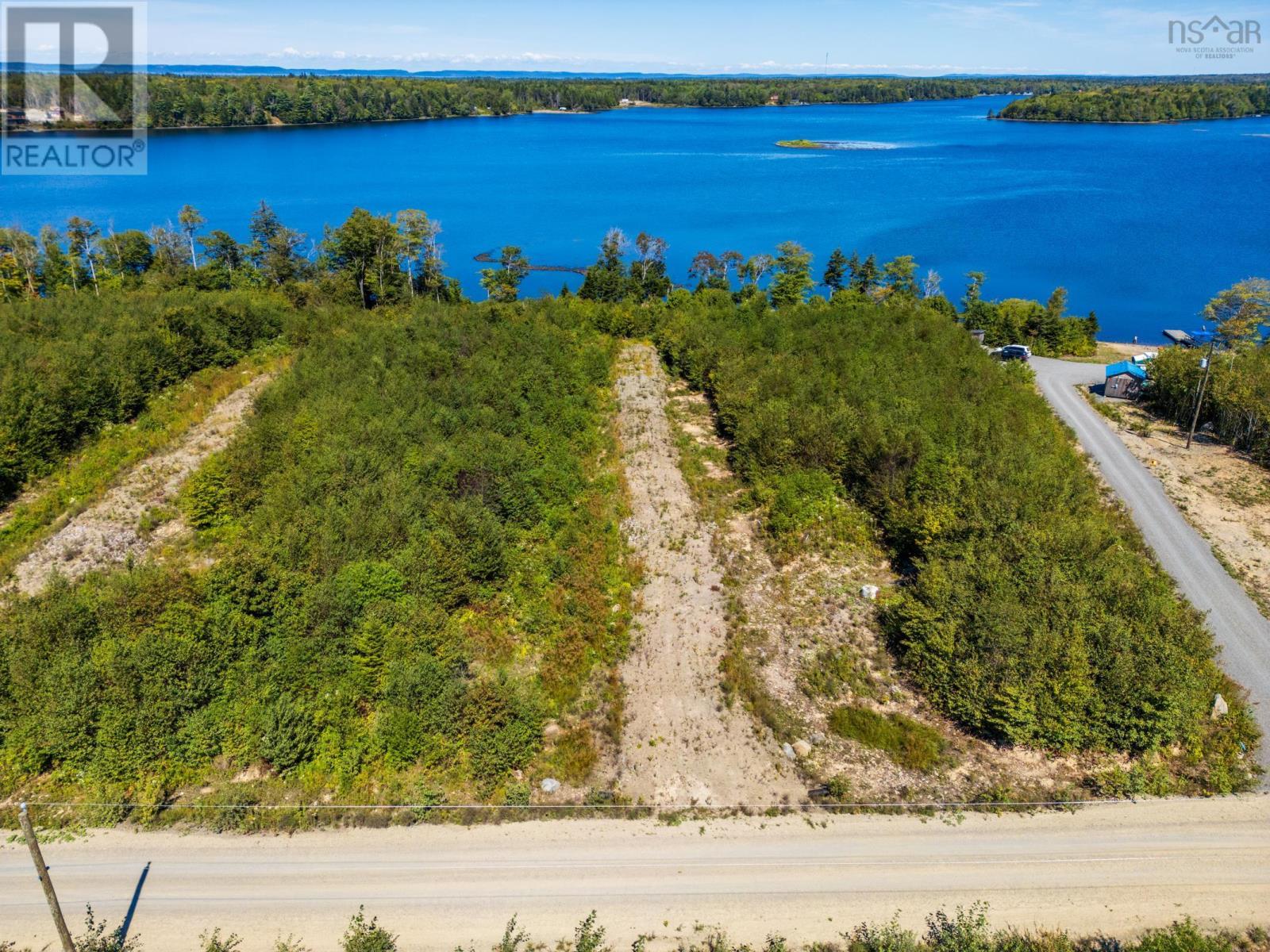 Lot 21-6 Second Division Road, Grosses Coques, Nova Scotia  B0W 2J0 - Photo 6 - 202522206