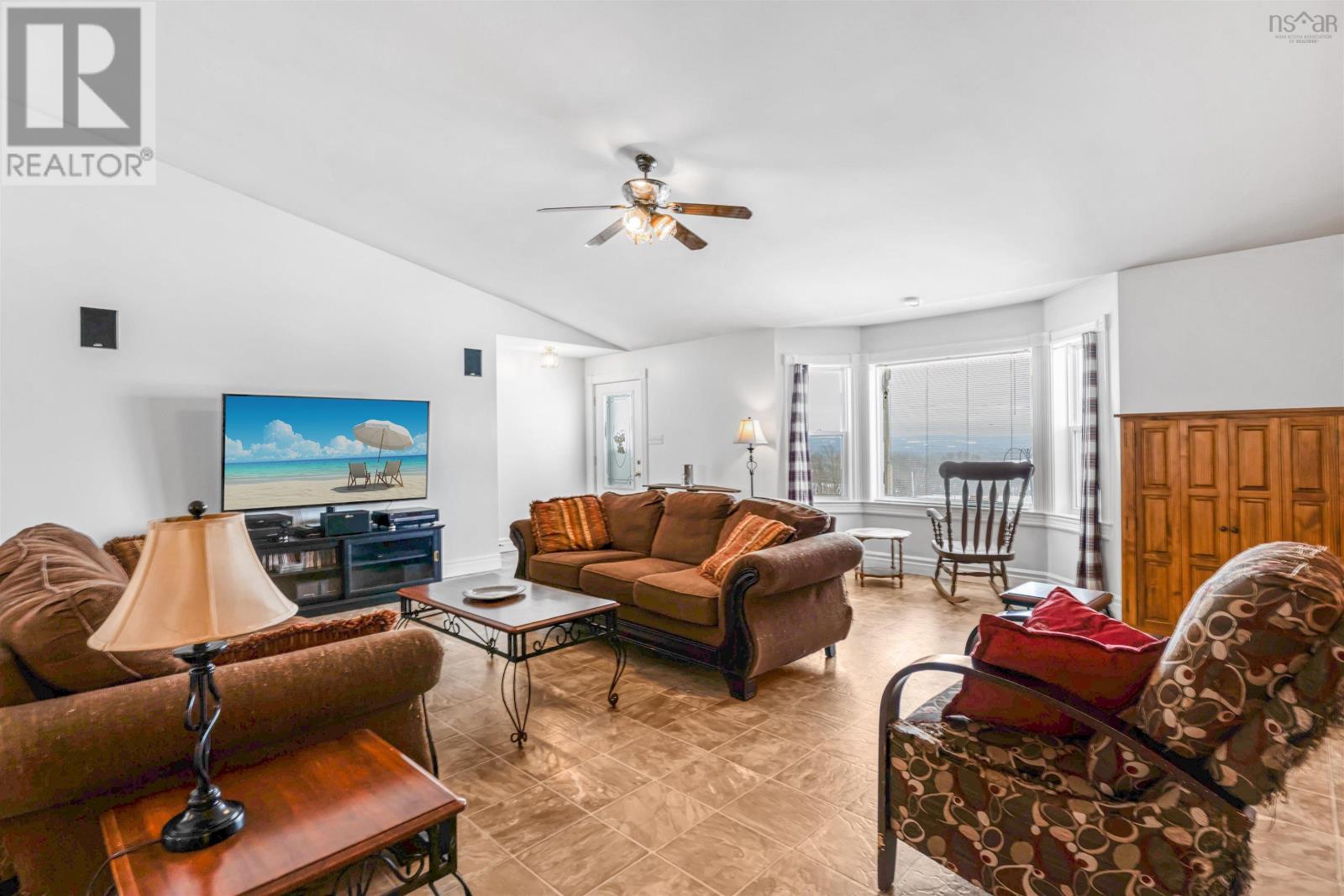 2135 Highway 221, Dempseys Corner, Nova Scotia  B0P 1C0 - Photo 12 - 202522209